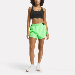 Women's Speed Shorts 3