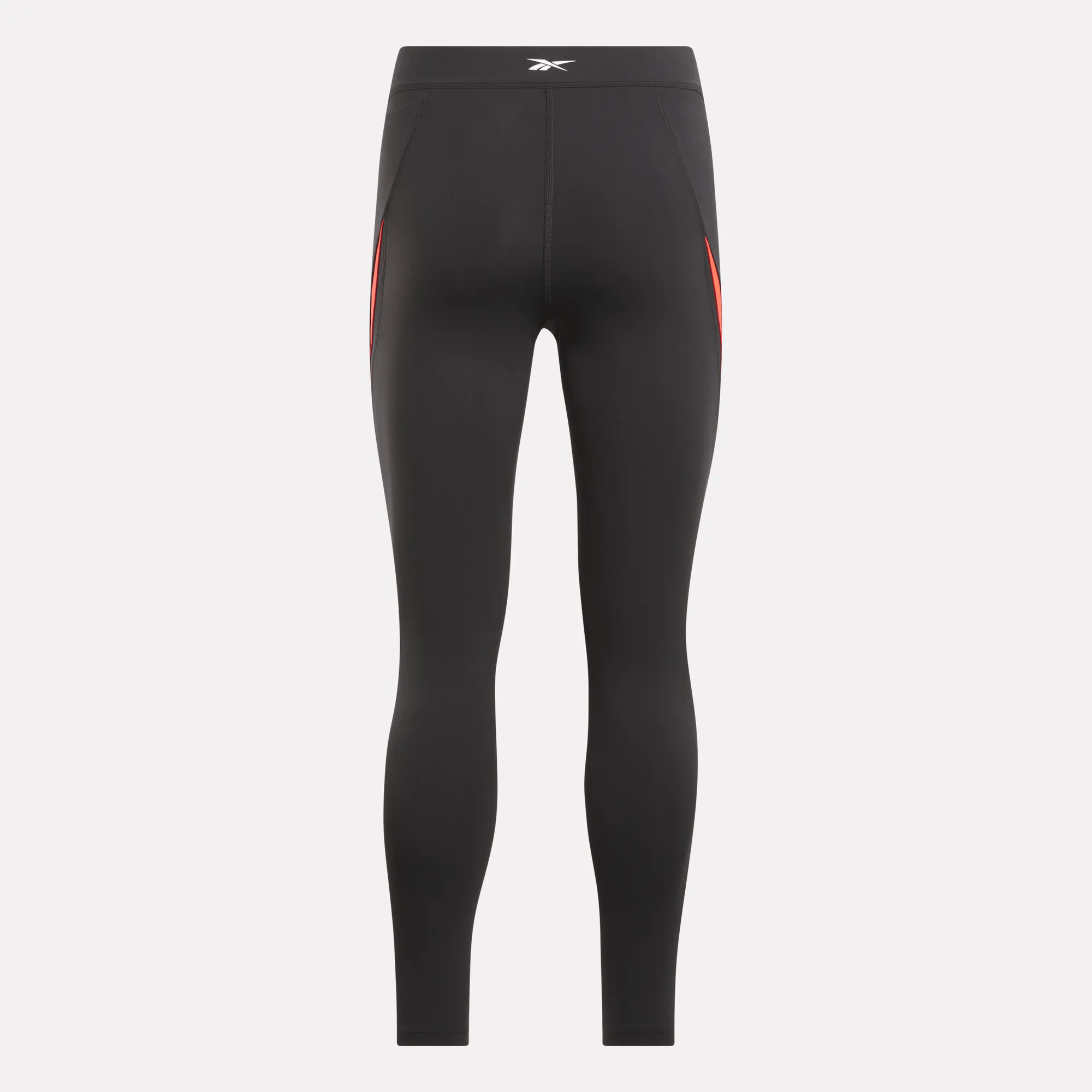 Women's Lux Colorblock High-Rise 7/8 Leggings - Image 5