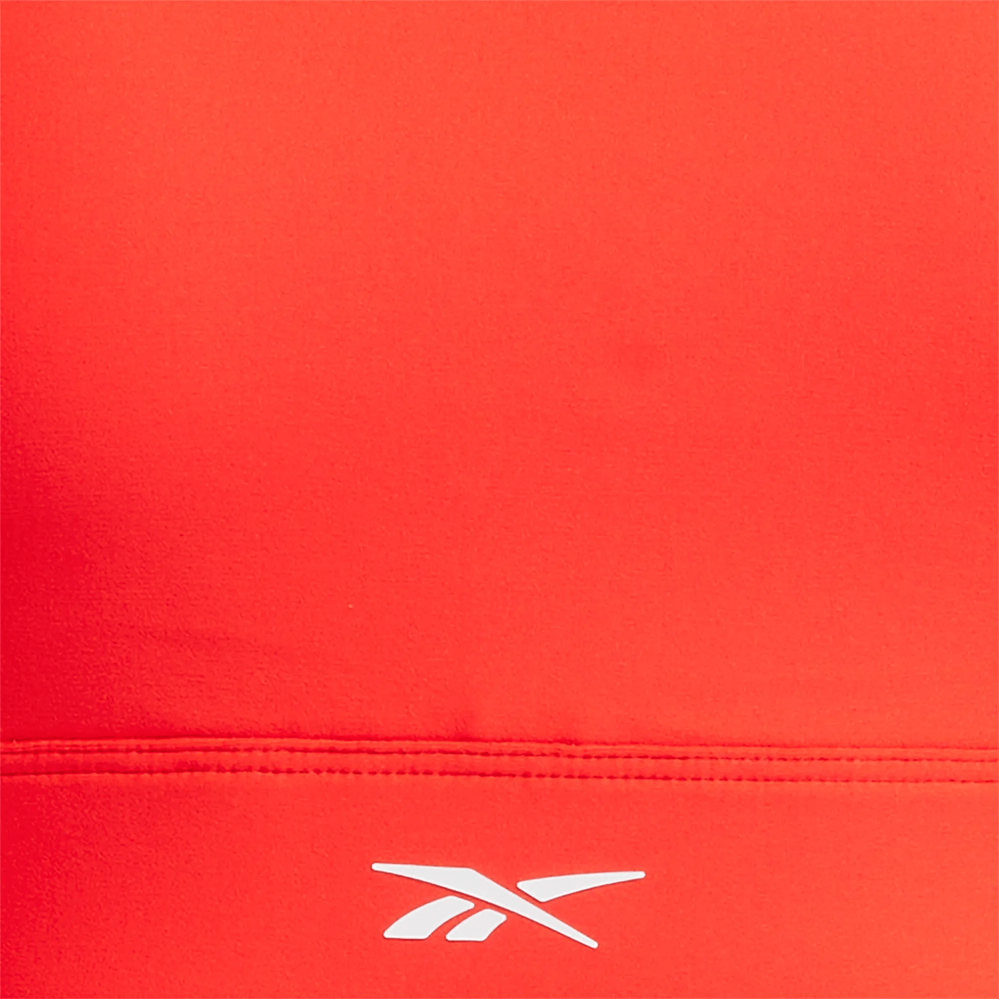 Women's Lux Strappy Sports Bra - Image 4