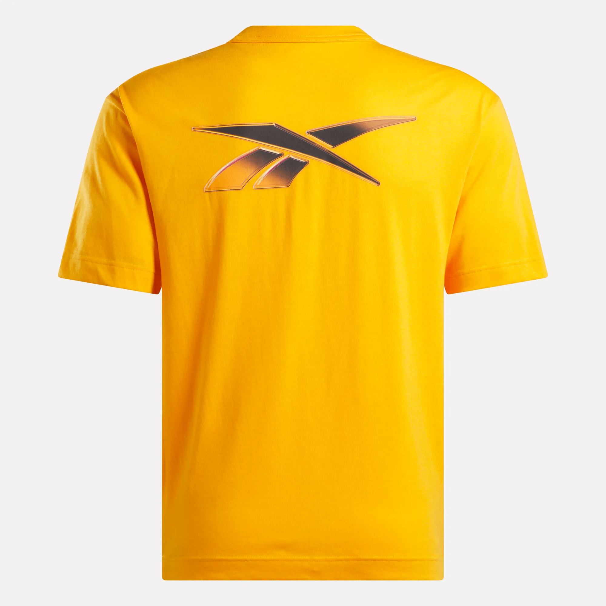 Men's Athlete Tee - Image 7