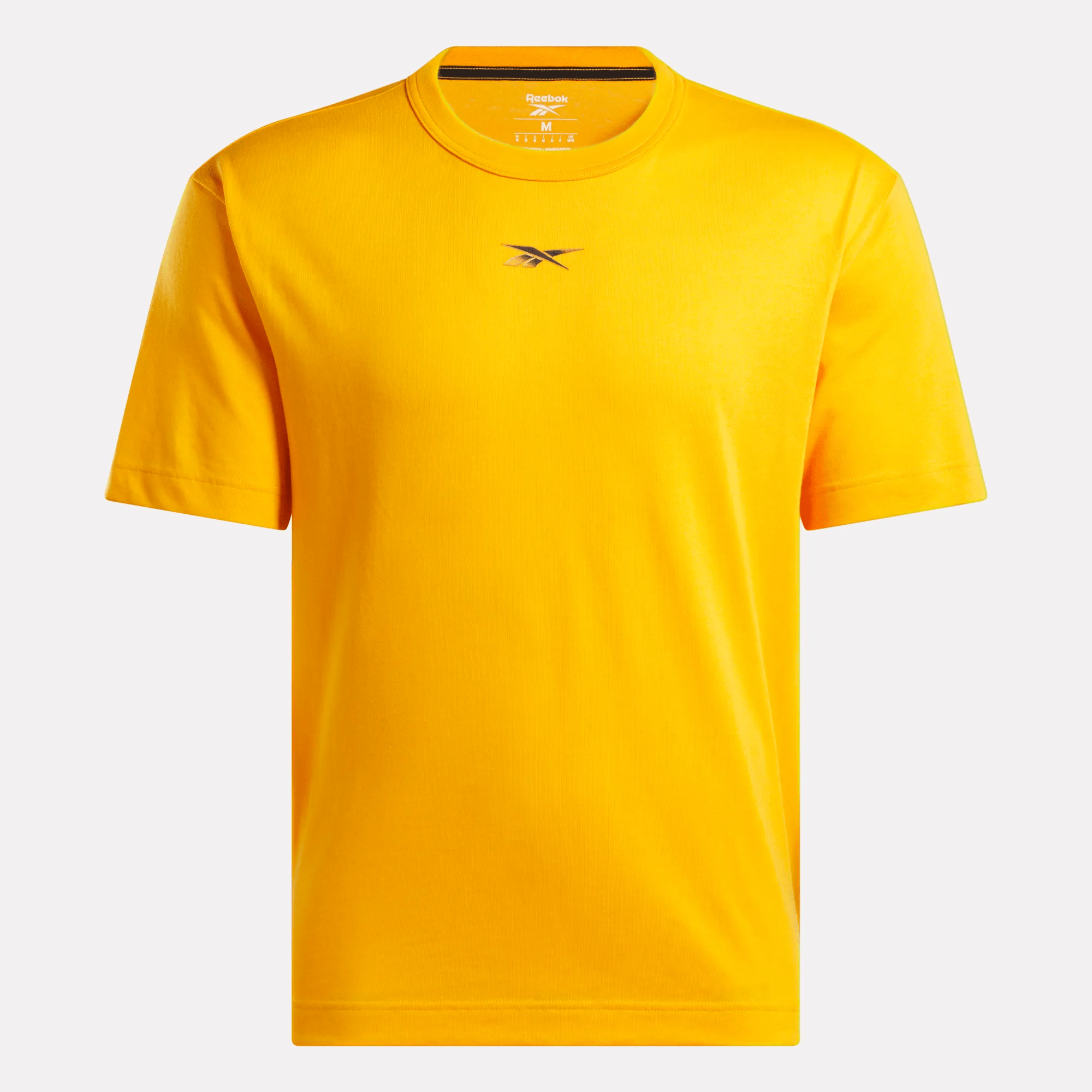 Men's Athlete Tee - Image 6