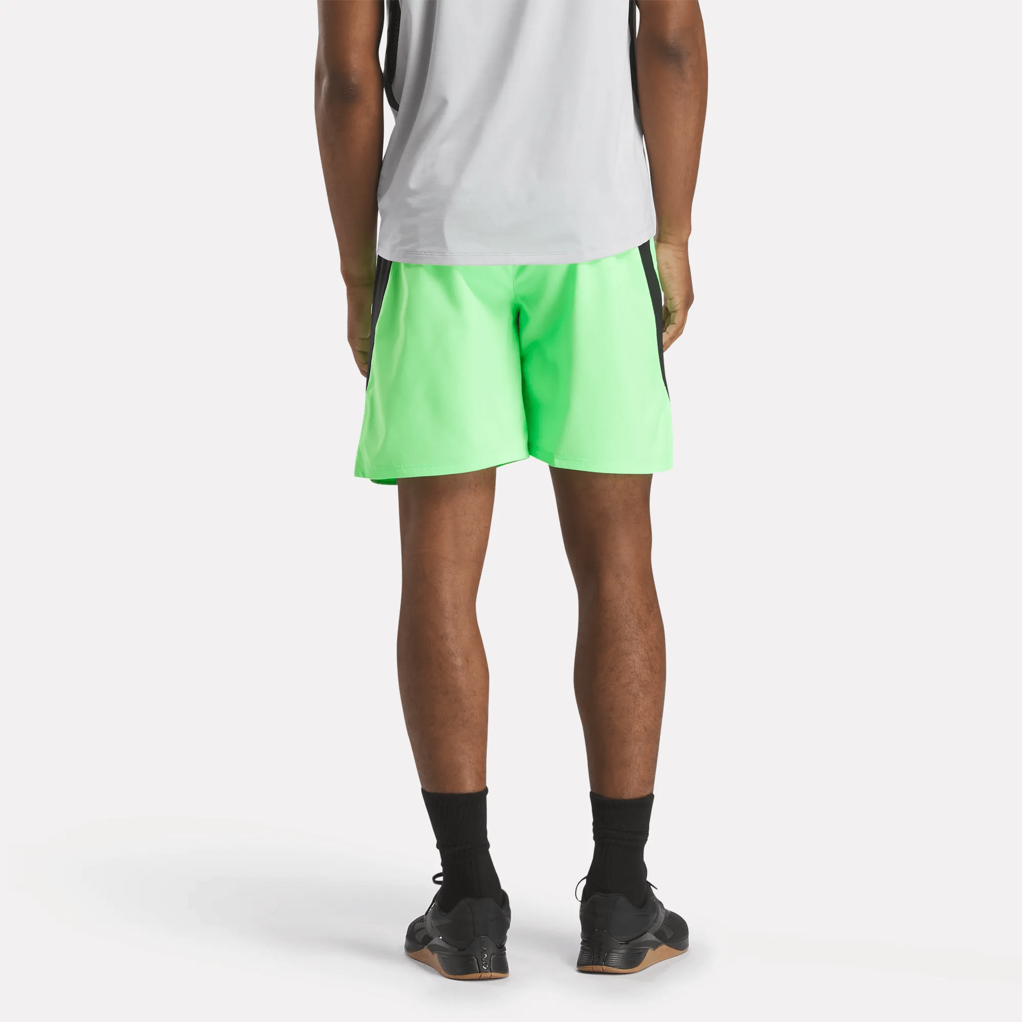 Men's Speed Shorts 4.0 7 - Image 3