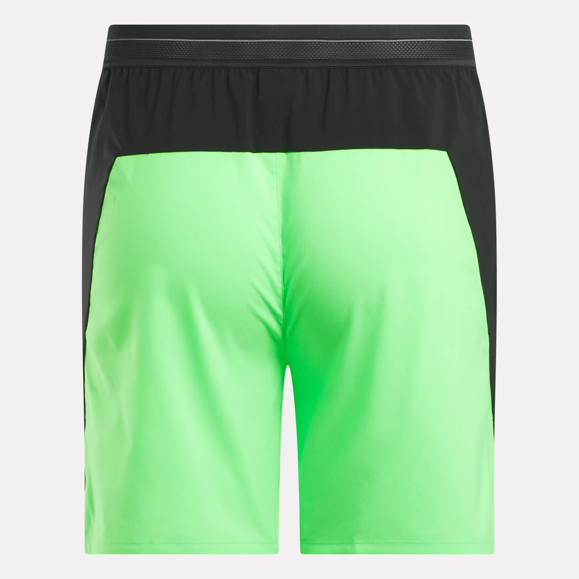 Men's Speed Shorts 4.0 7 - Image 5
