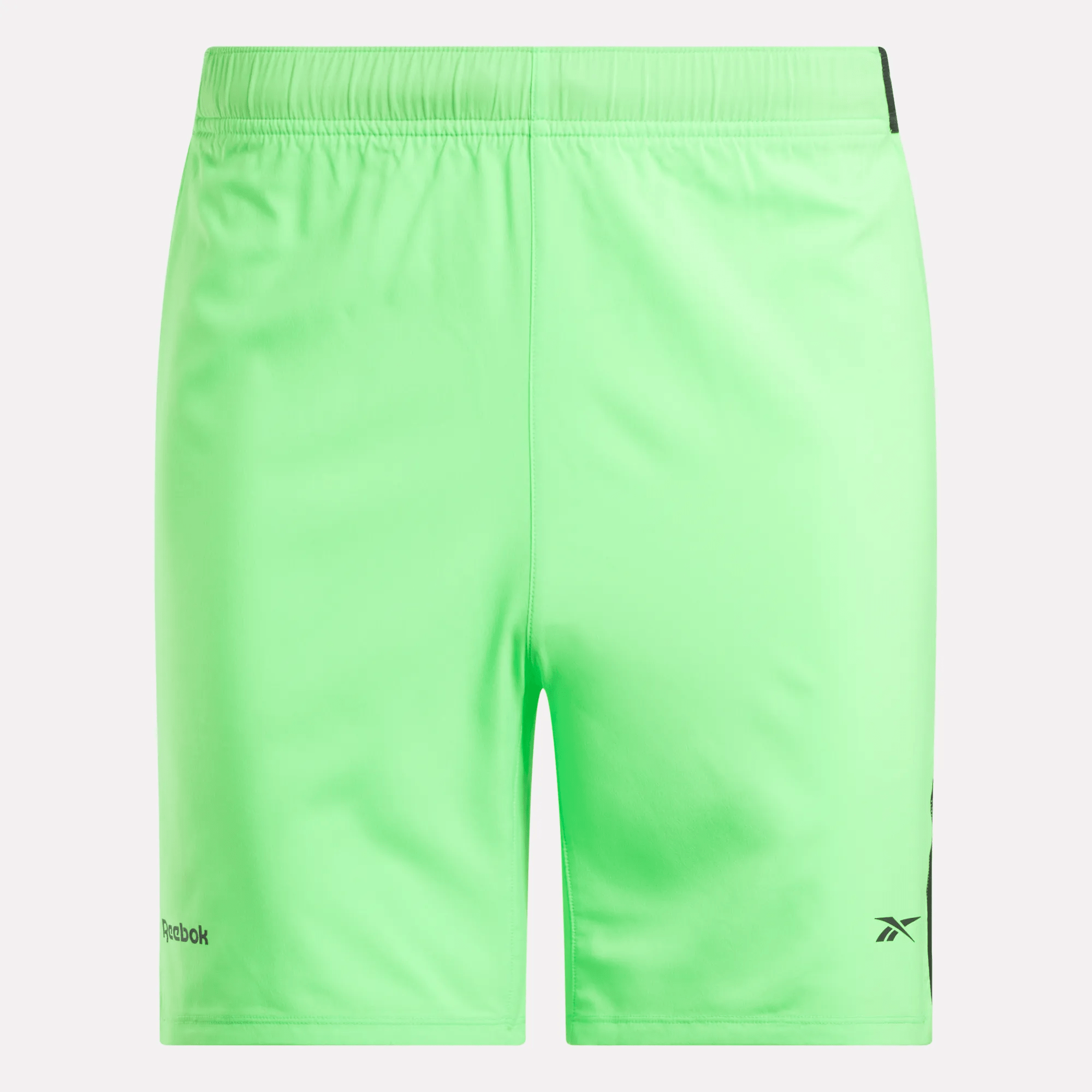 Men's Speed Shorts 4.0 7 - Image 4
