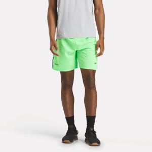Men's Speed Shorts 4.0 7