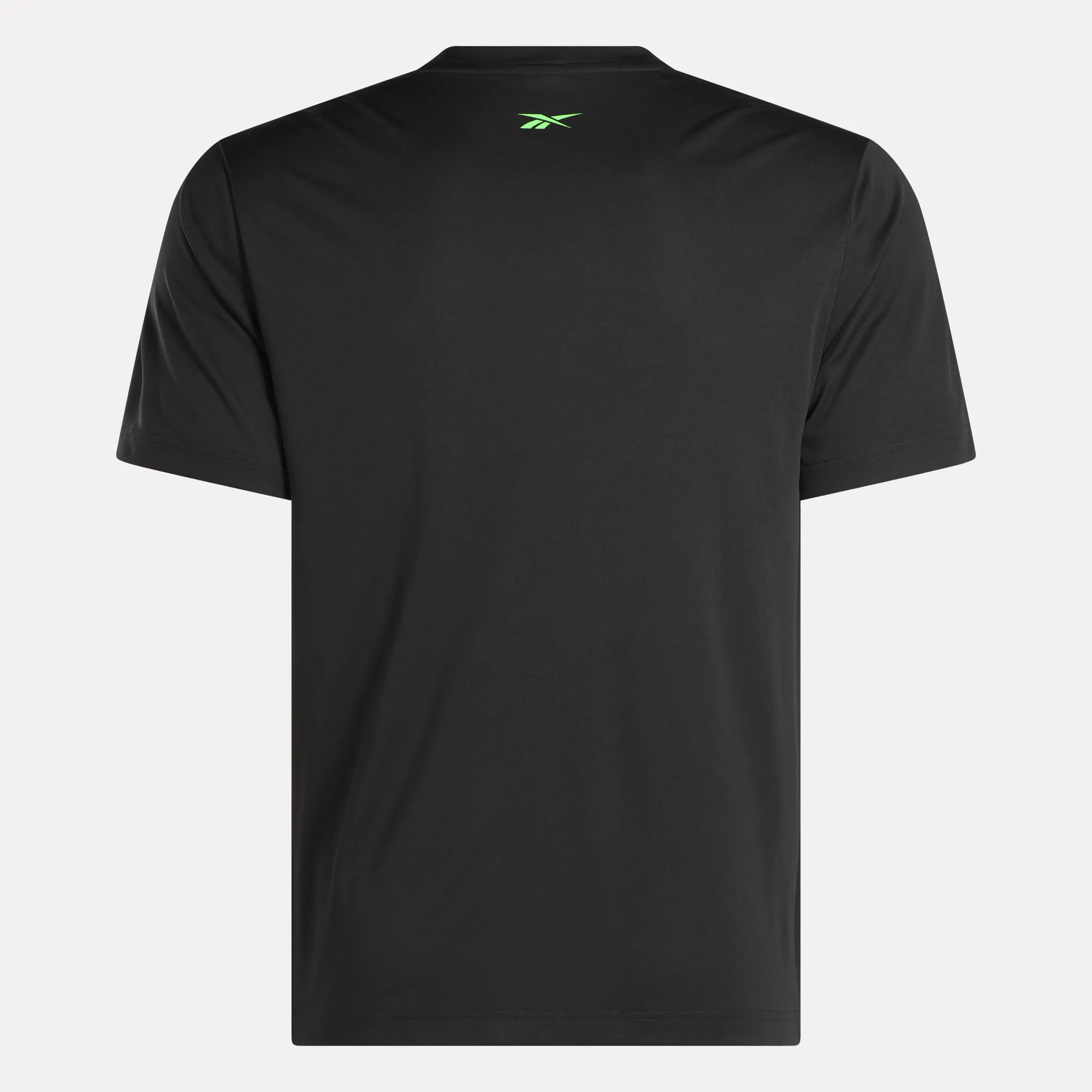 Men's No Matter the Distance Graphic T-Shirt - Image 7