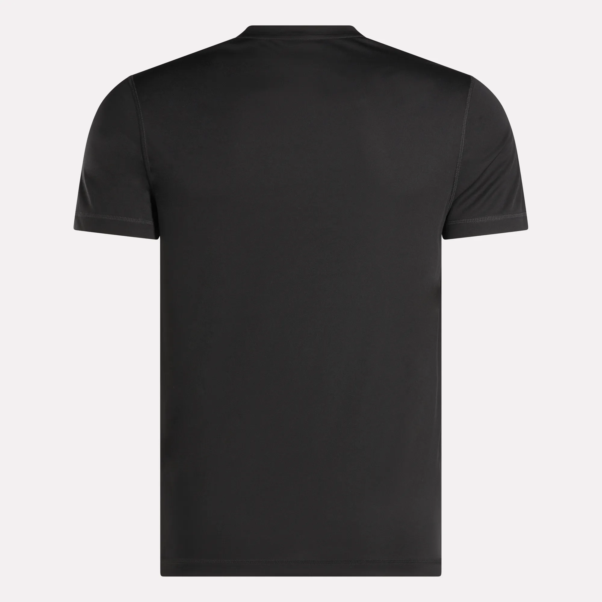 Men's Training Tech T-Shirt - Image 5