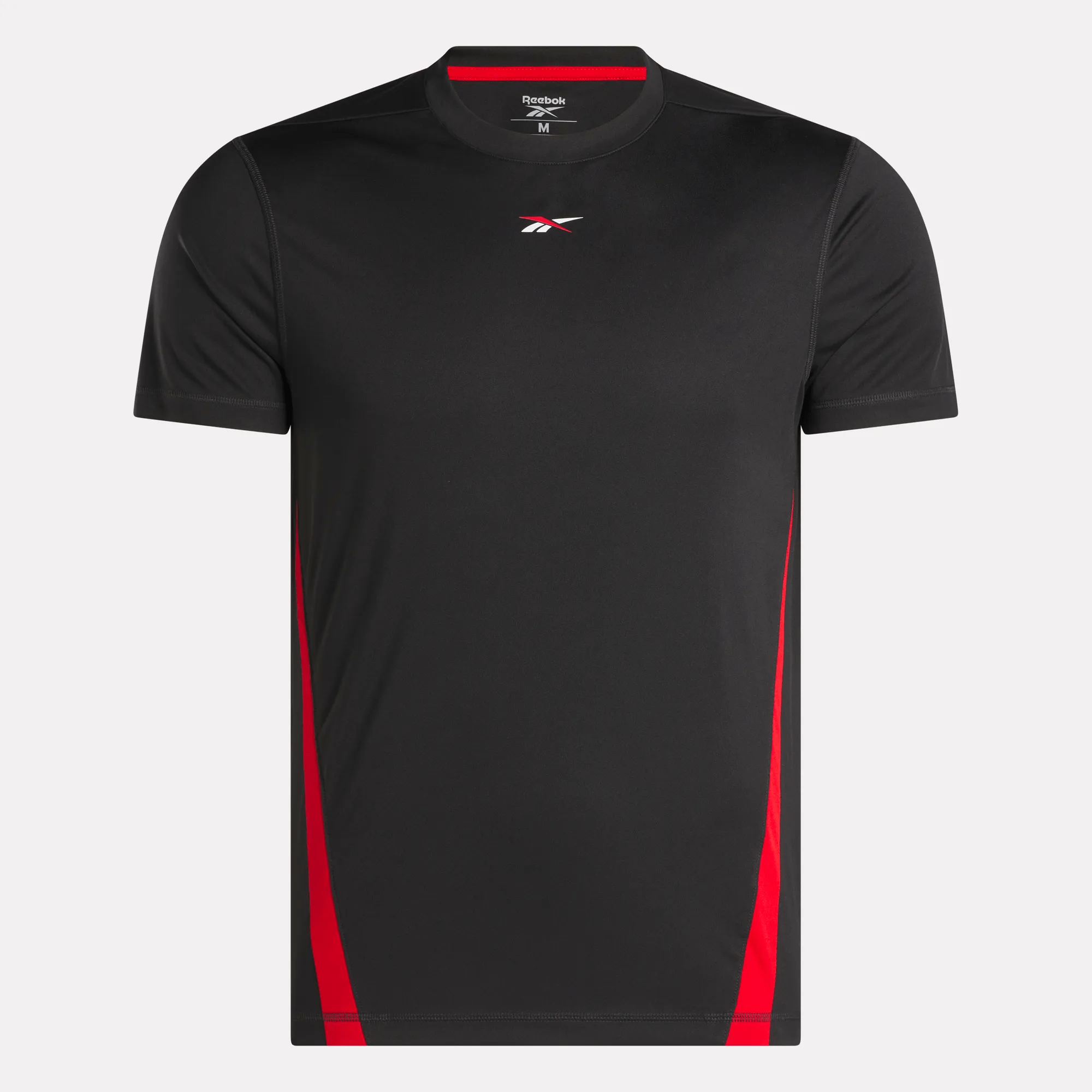 Men's Training Tech T-Shirt - Image 4