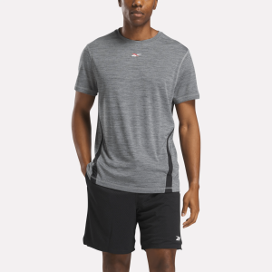Men's Training Tech T-Shirt