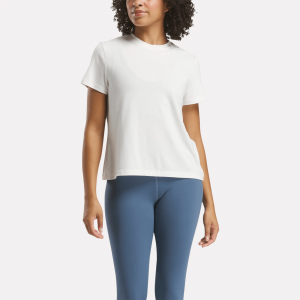 Women's ActivChill+DreamBlend T-Shirt
