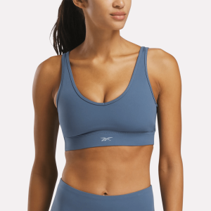 Women's Active Collective DreamBlend Bra