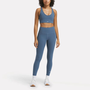 Women's Active Collective DreamBlend 7/8 Leggings