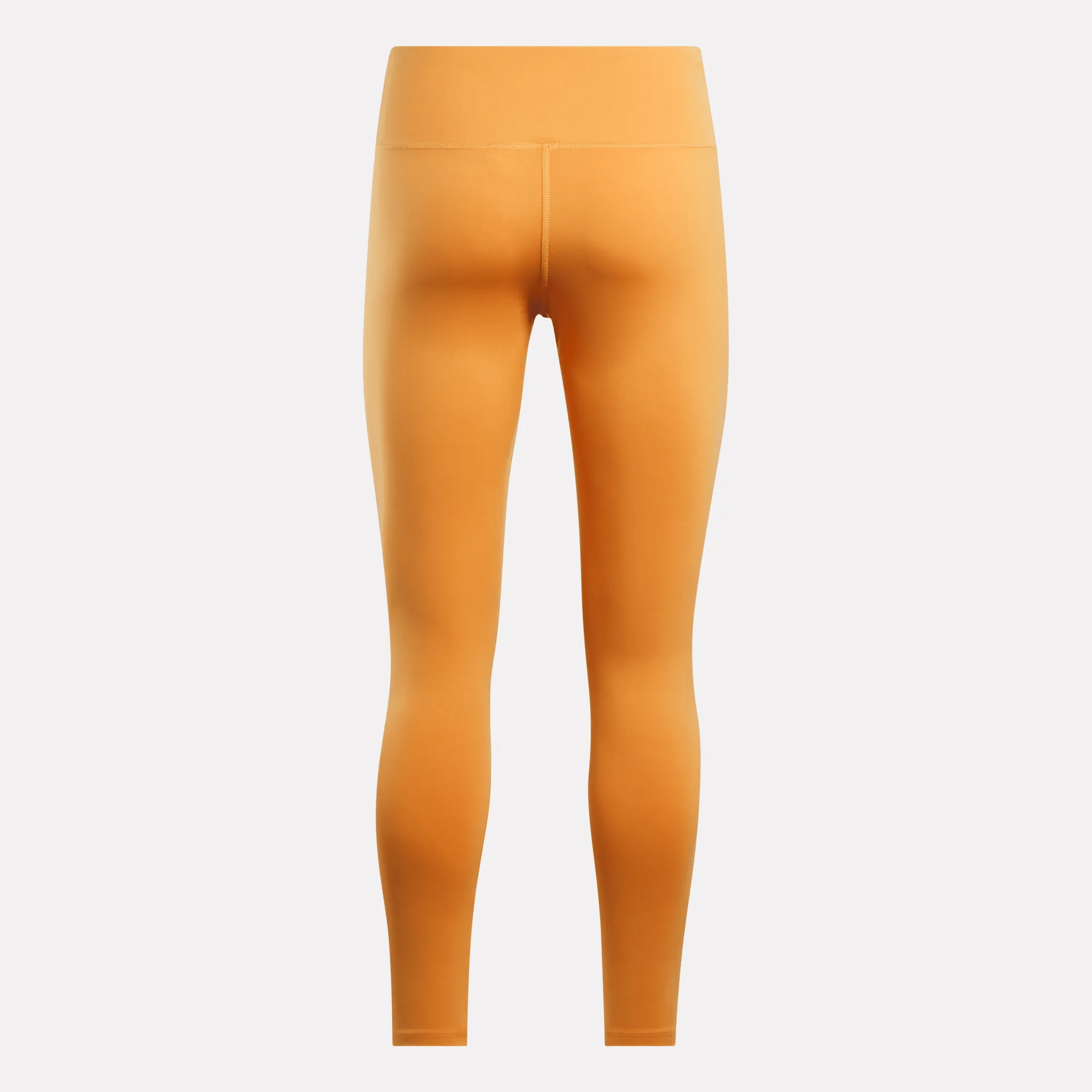Women's Active Collective DreamBlend 7/8 Leggings - Image 7
