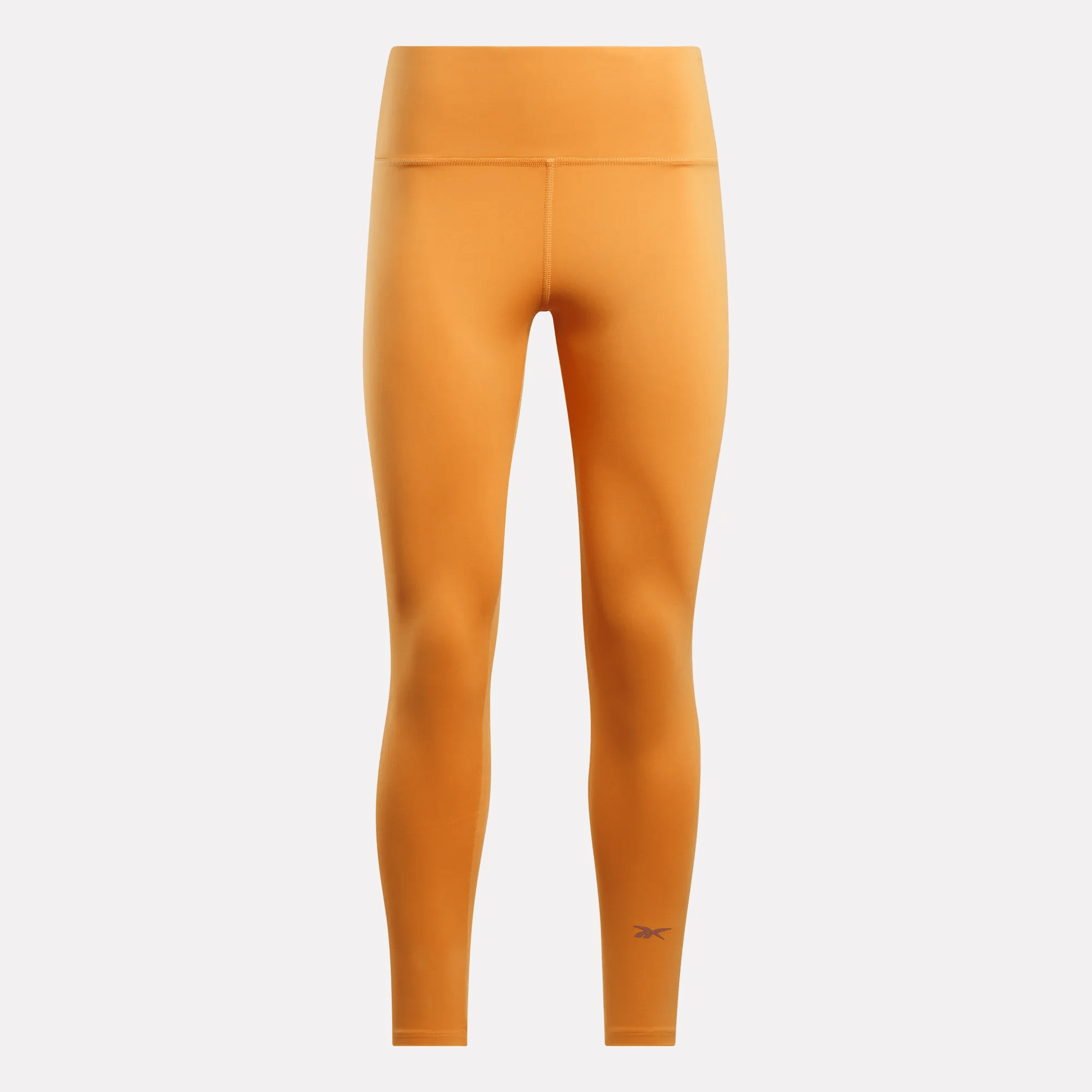 Women's Active Collective DreamBlend 7/8 Leggings - Image 6