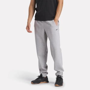 Men's Athlete Training Pants