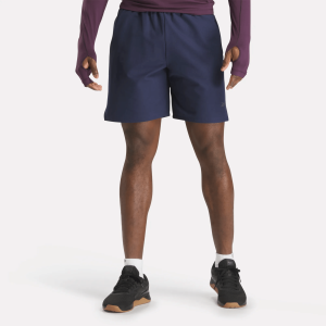 Men's Athlete Strength Shorts 7