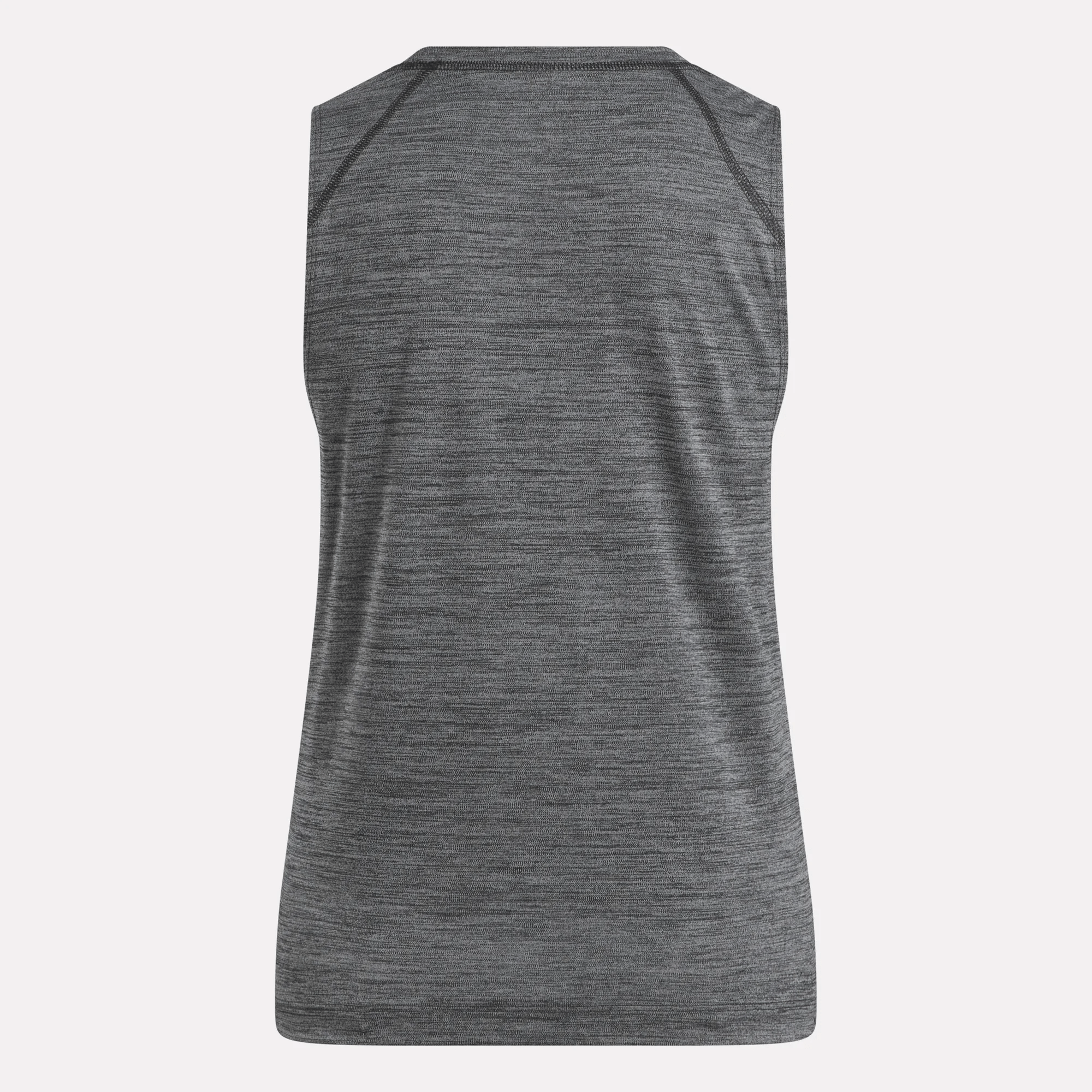 Women's ID Train Tank Top - Image 5