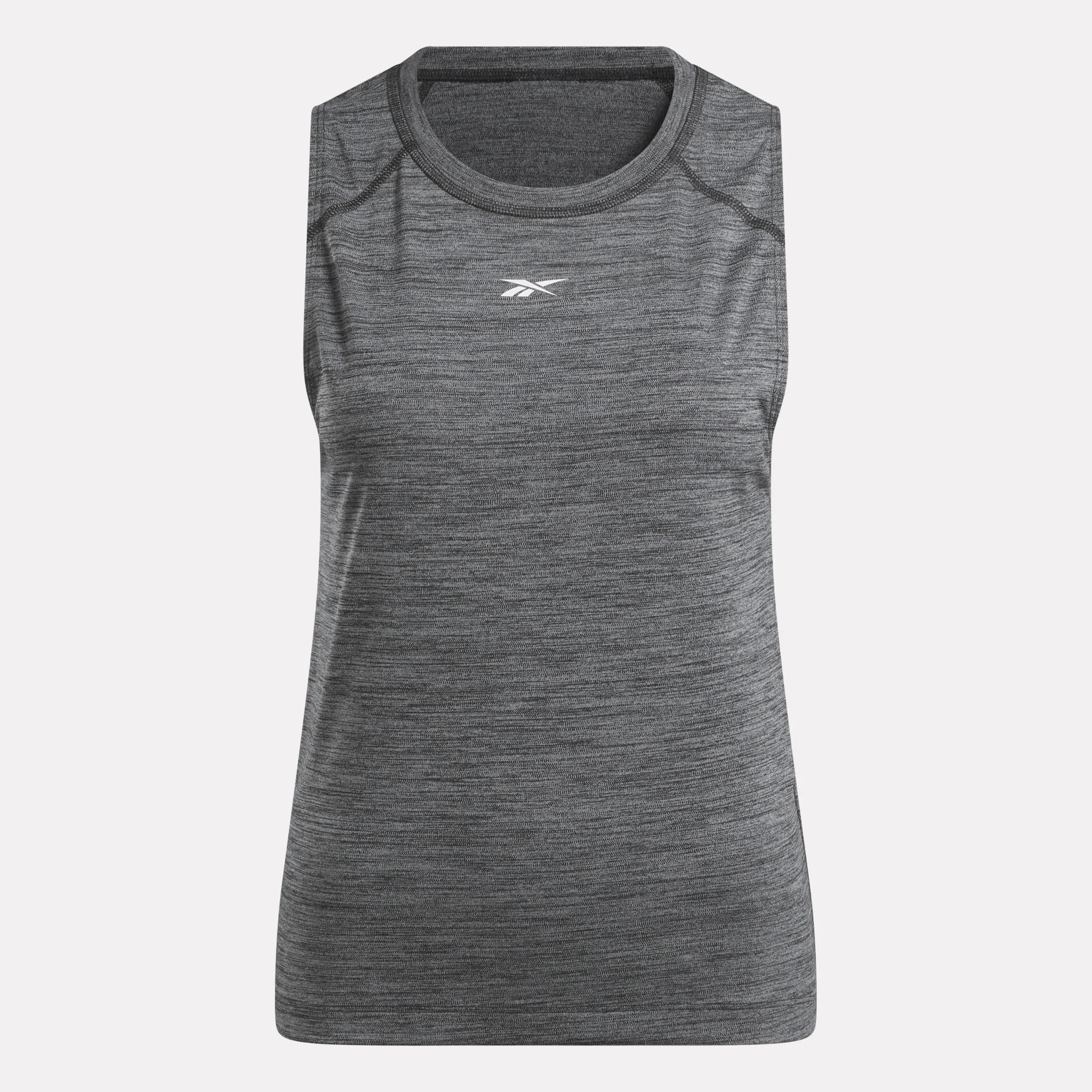 Women's ID Train Tank Top - Image 4