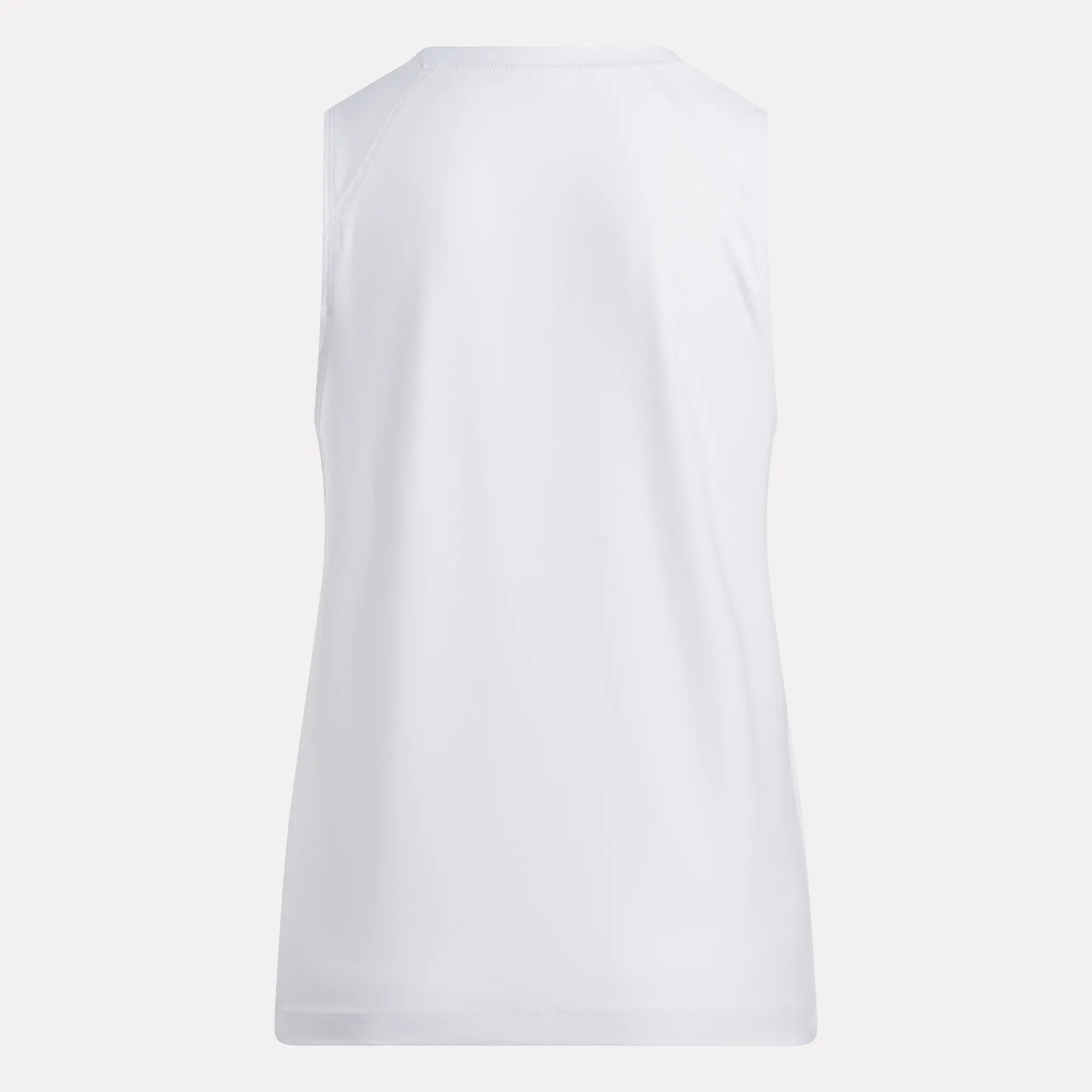 Women's ID Train Tank Top - Image 5