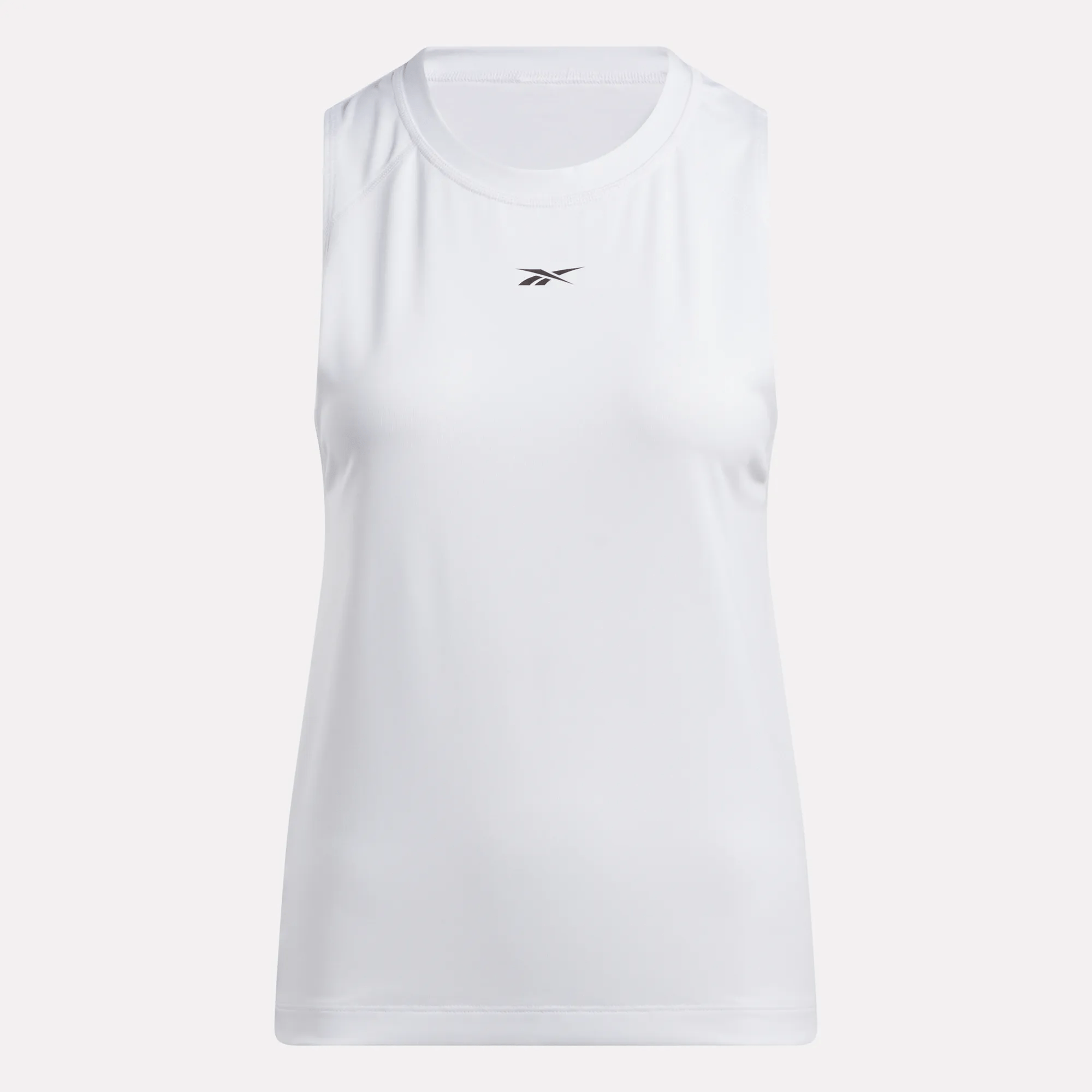 Women's ID Train Tank Top - Image 4