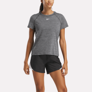 Women's ID Train T-Shirt