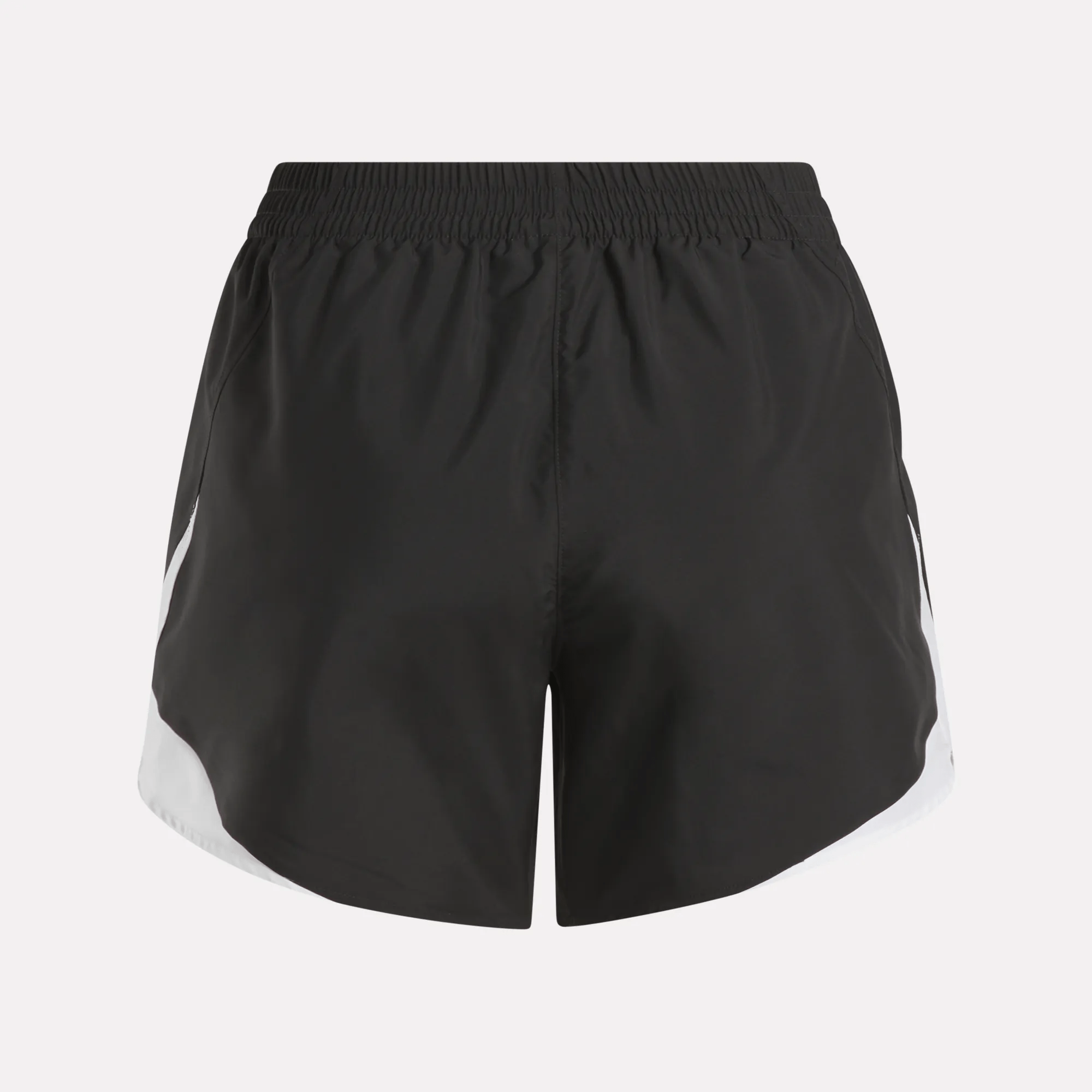 Women's ID Train Woven Shorts 3 - Image 7
