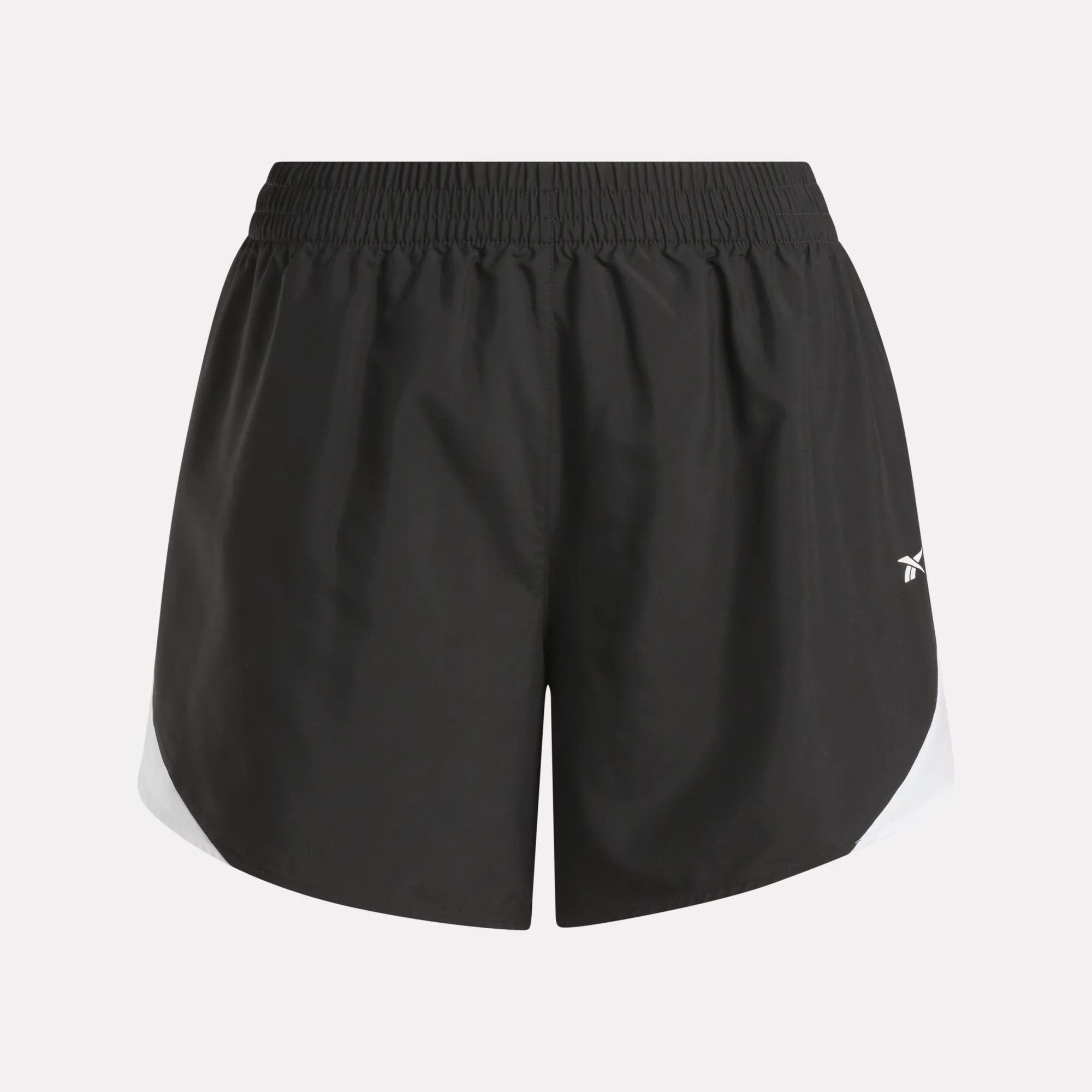 Women's ID Train Woven Shorts 3 - Image 6