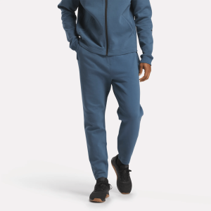 Men's Active Collective DreamBlend Pants