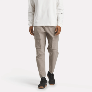Men's Active Collective SkyStretch Woven Cargo Pants