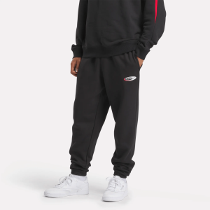 Men's Brand Proud Pants