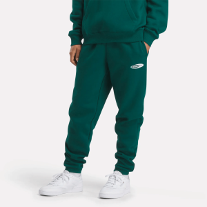 Men's Brand Proud Pants