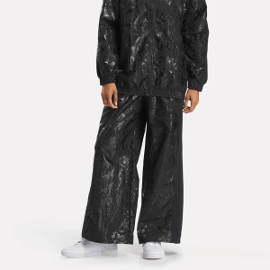 Women's Basketball Off-Court Warm-Up Pants