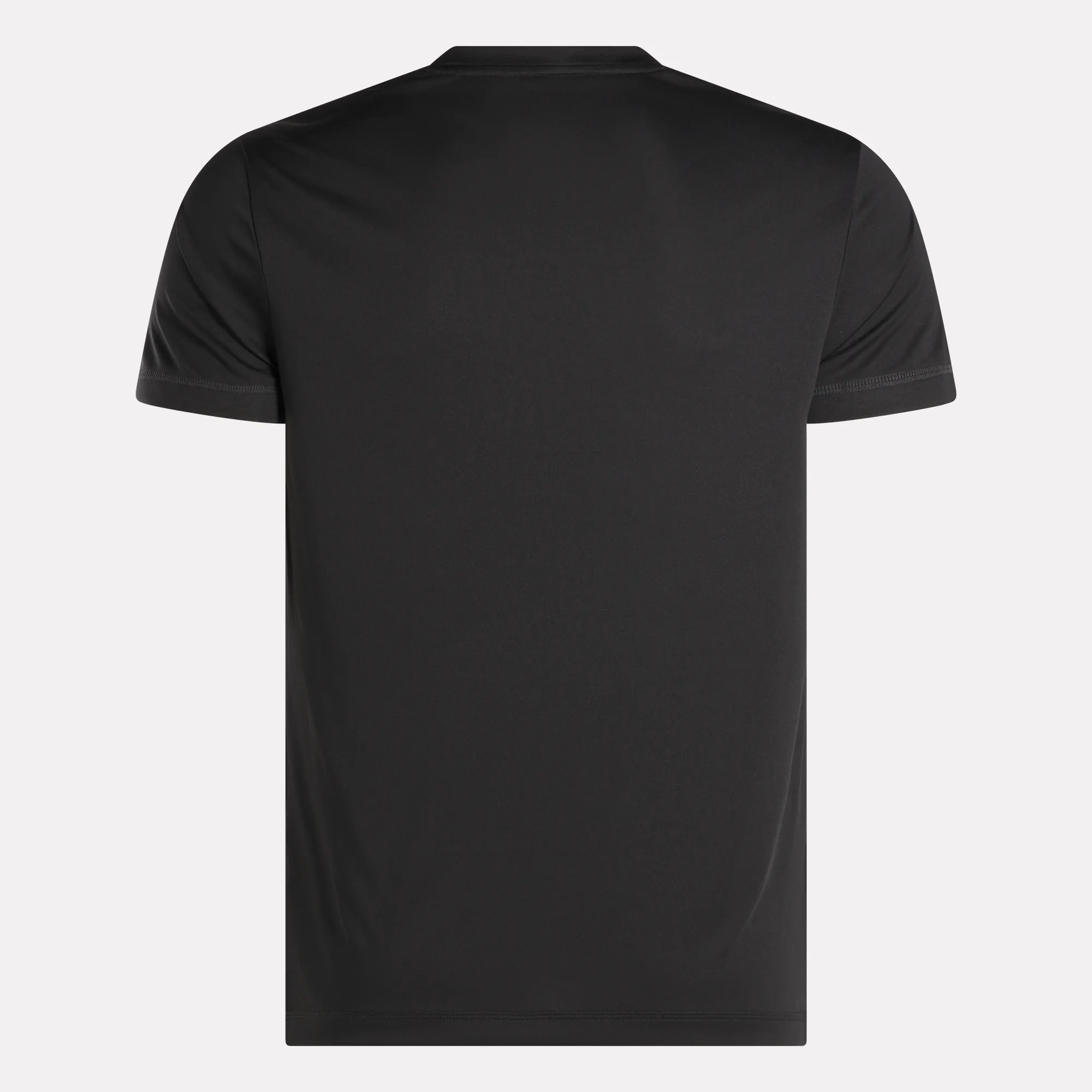 Men's Training Tech T-Shirt - Image 5