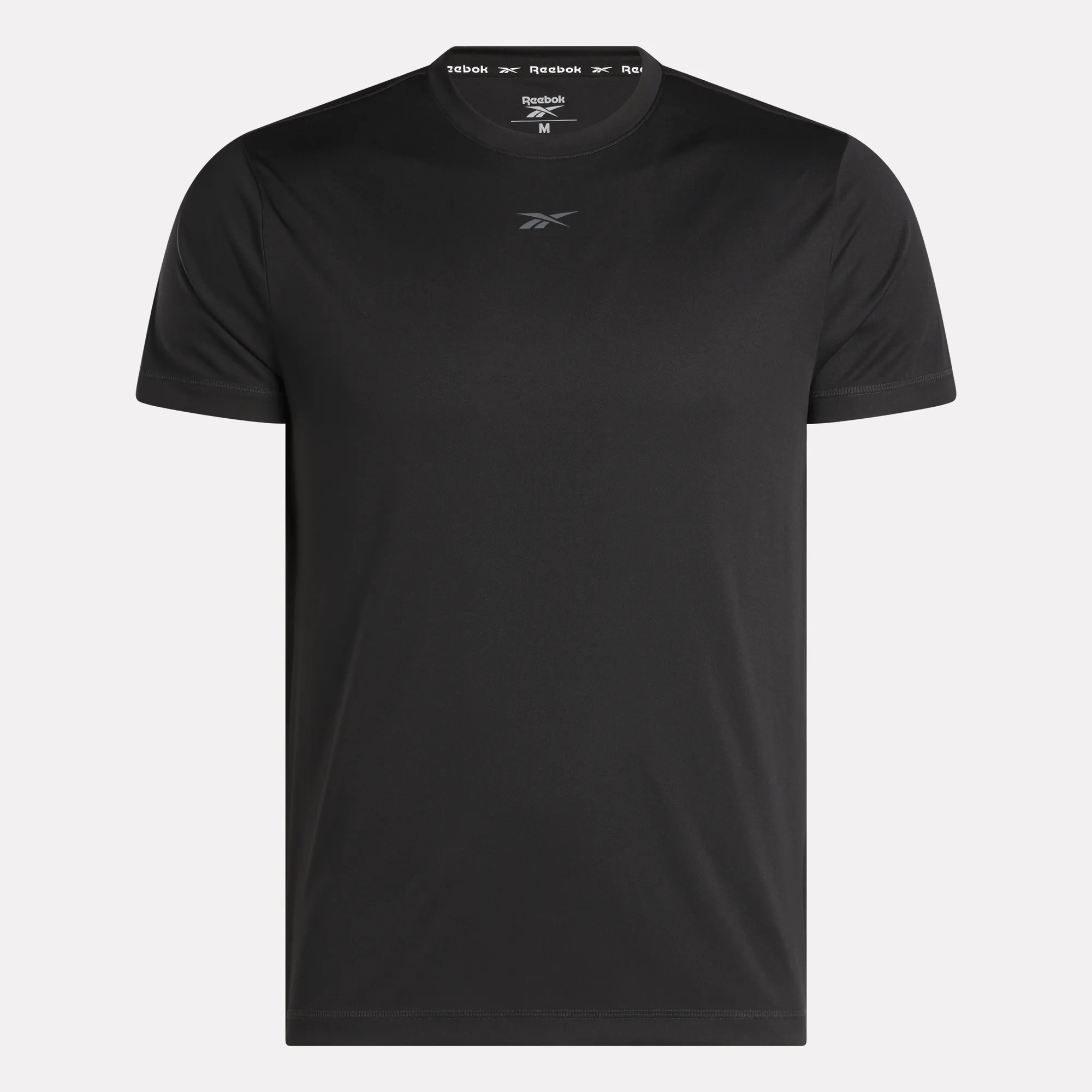 Men's Training Tech T-Shirt - Image 4