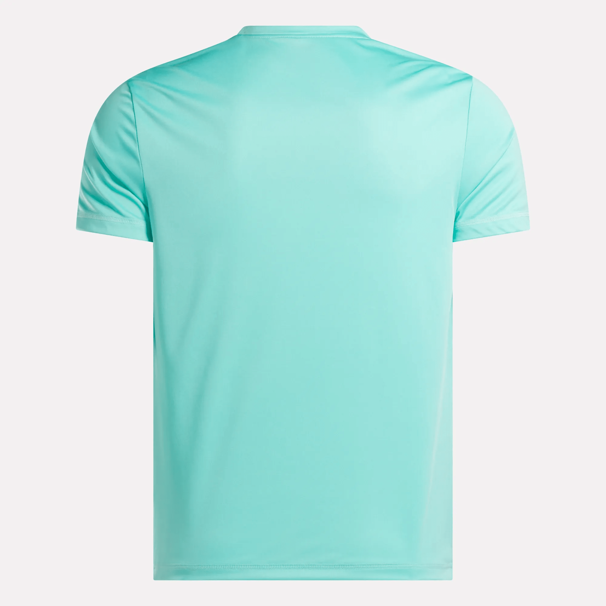 Men's Training Tech T-Shirt - Image 5