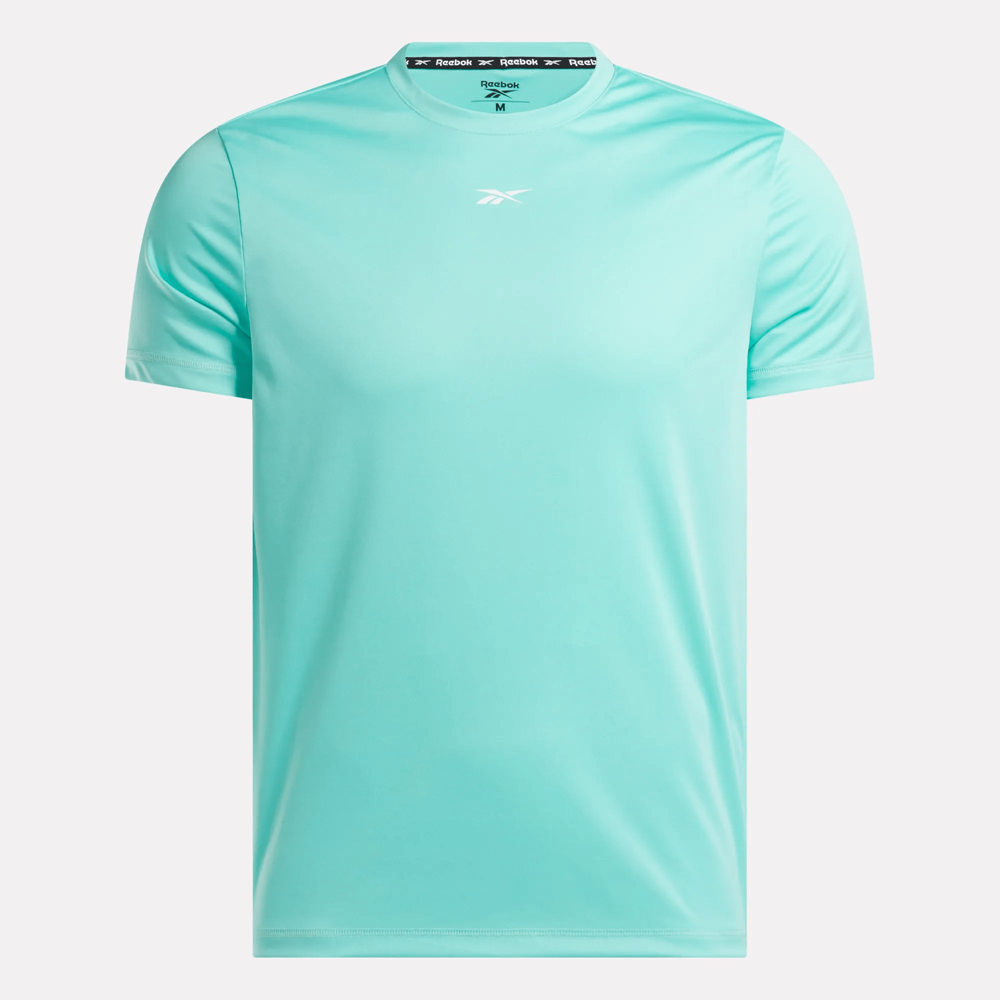 Men's Training Tech T-Shirt - Image 4