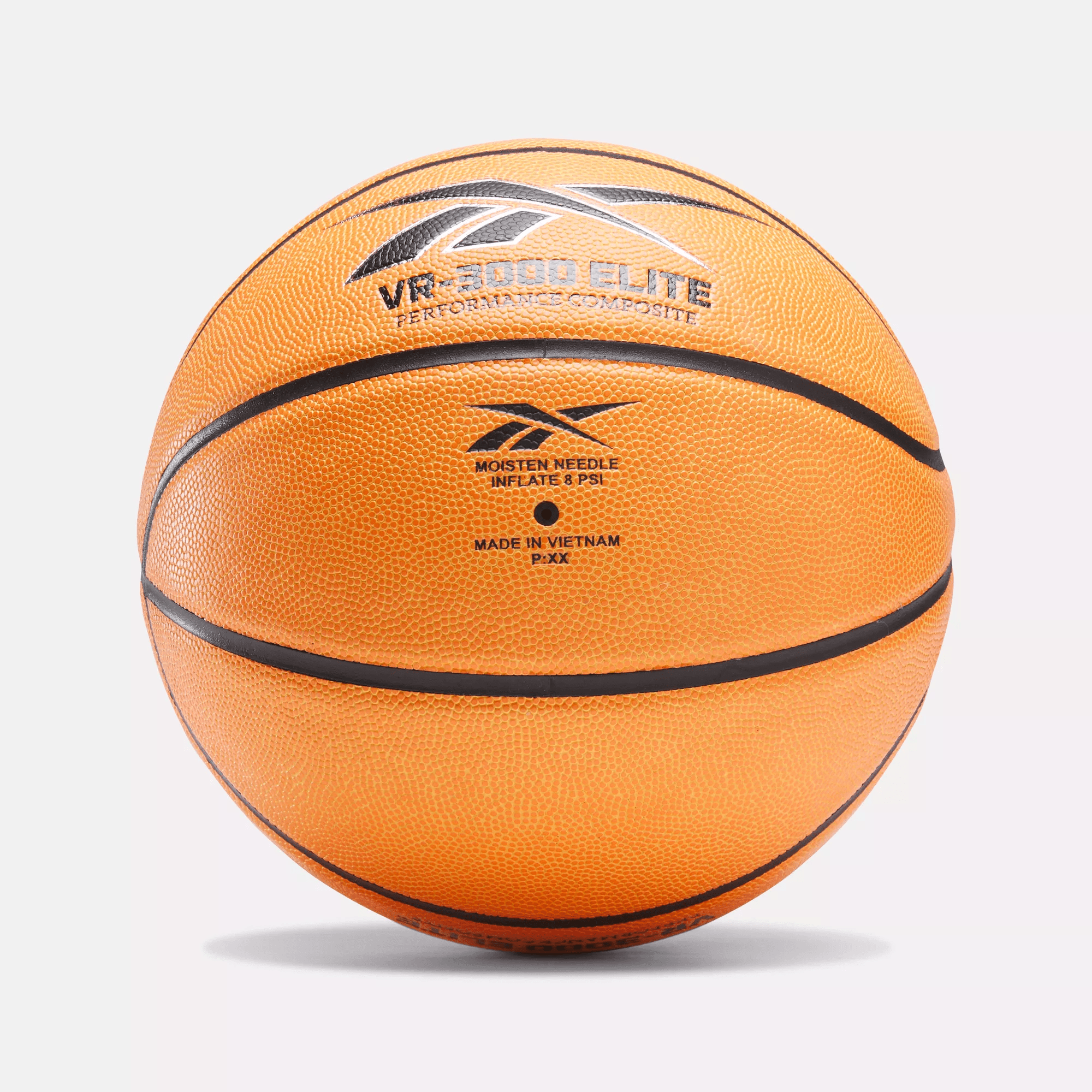 VR-3000 Elite Basketball - Image 2