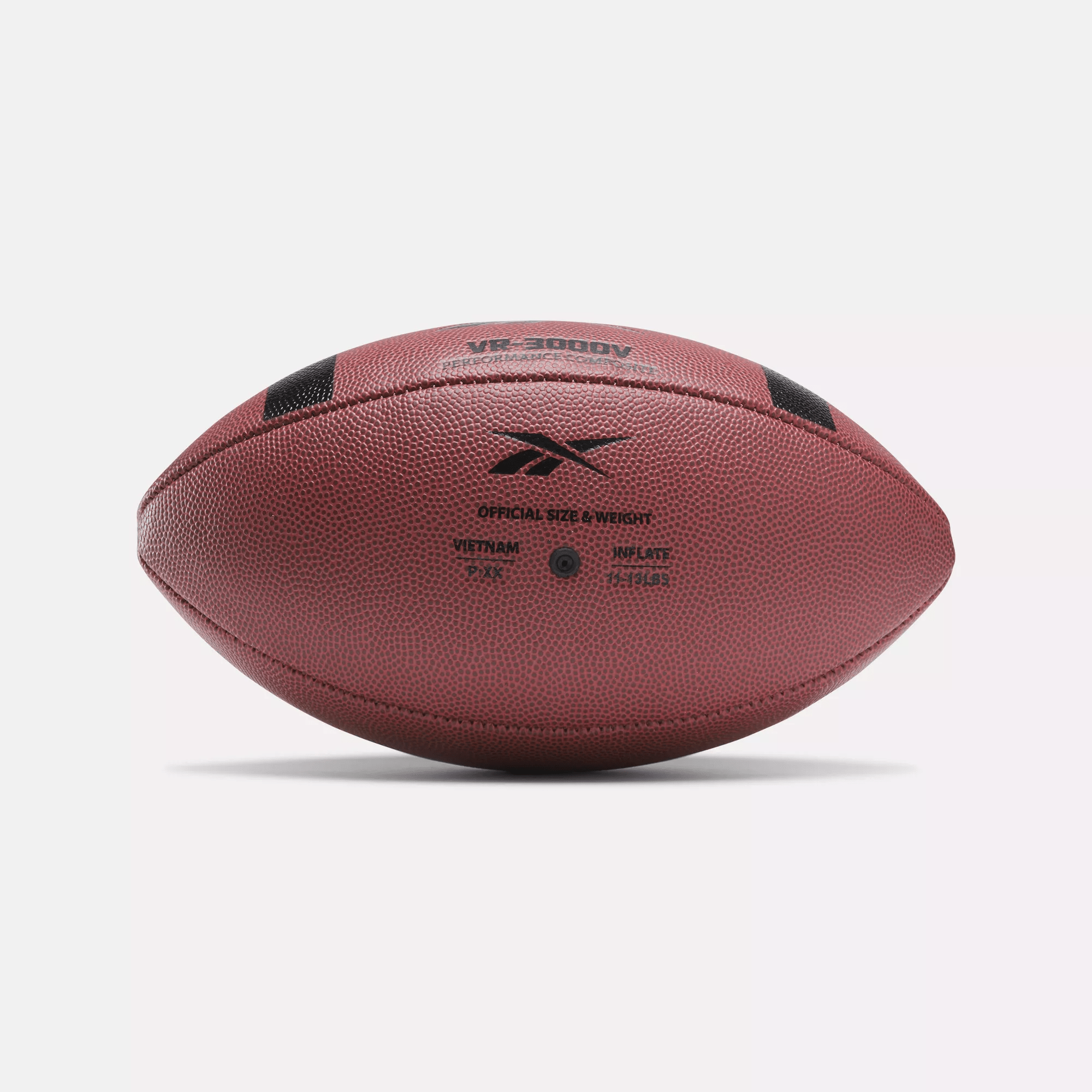 VR 3000V Football - Image 2