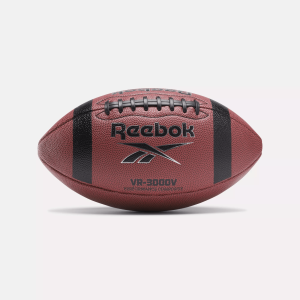 VR 3000V Football