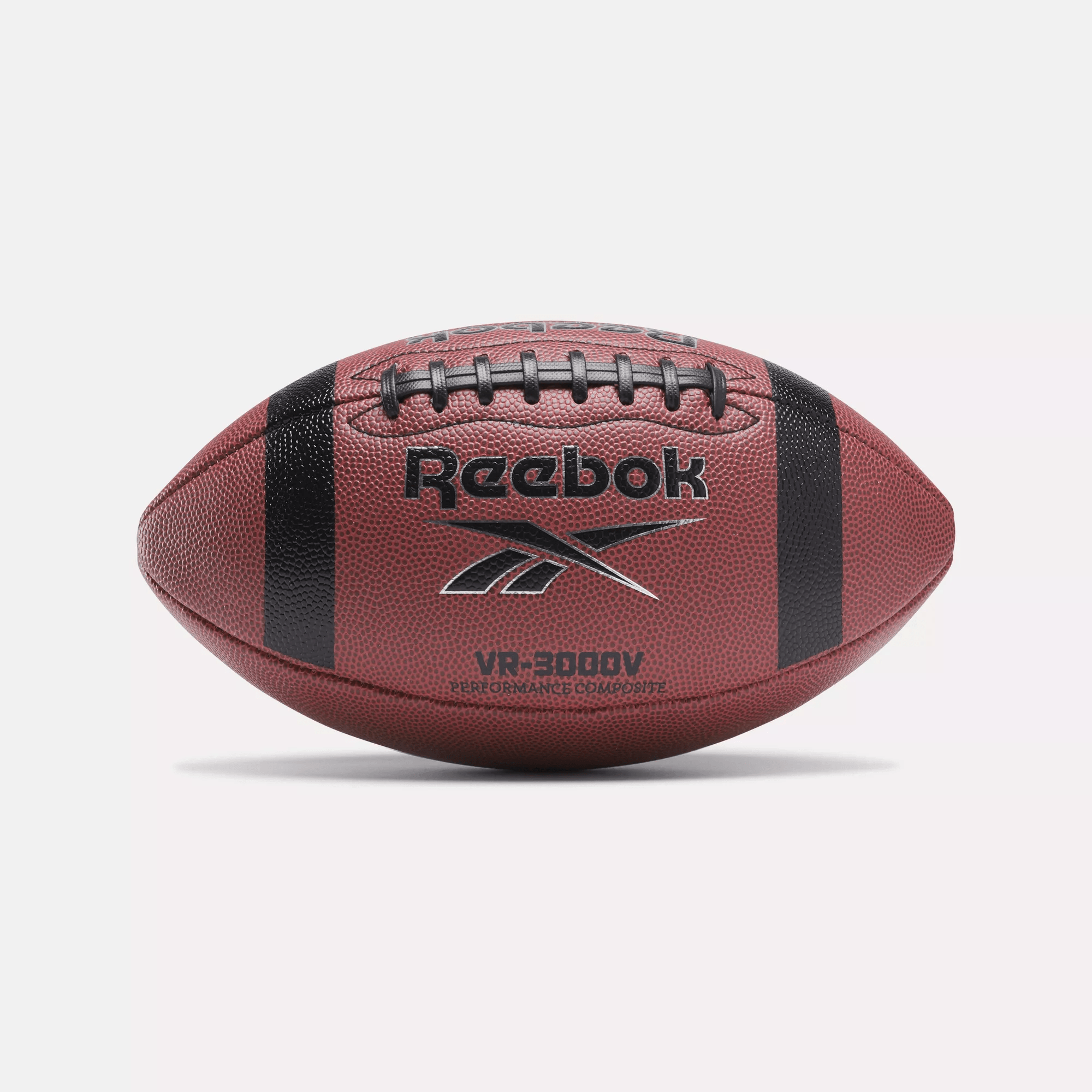 VR 3000V Football