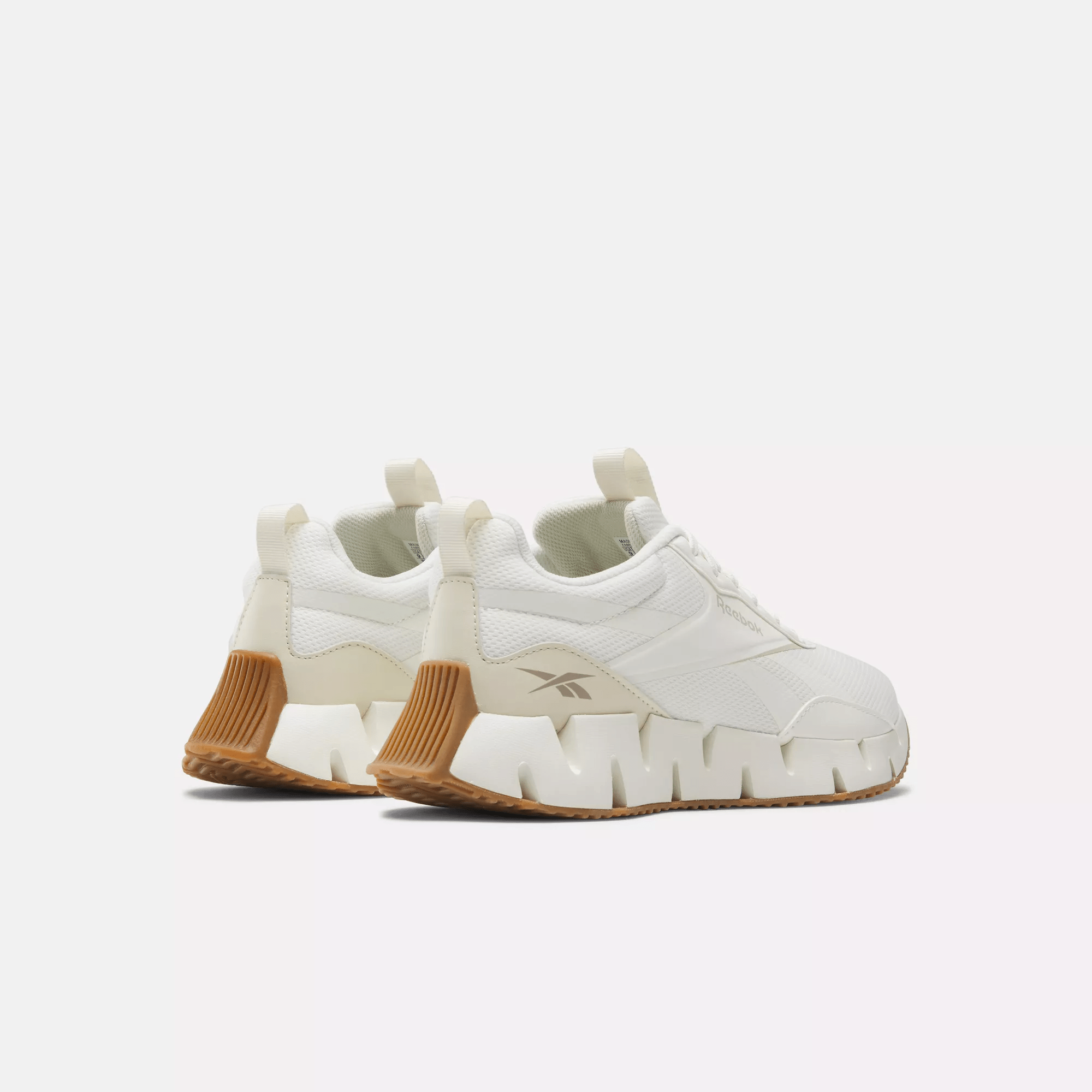 Women's Zig Dynamica STR Shoes - Image 3