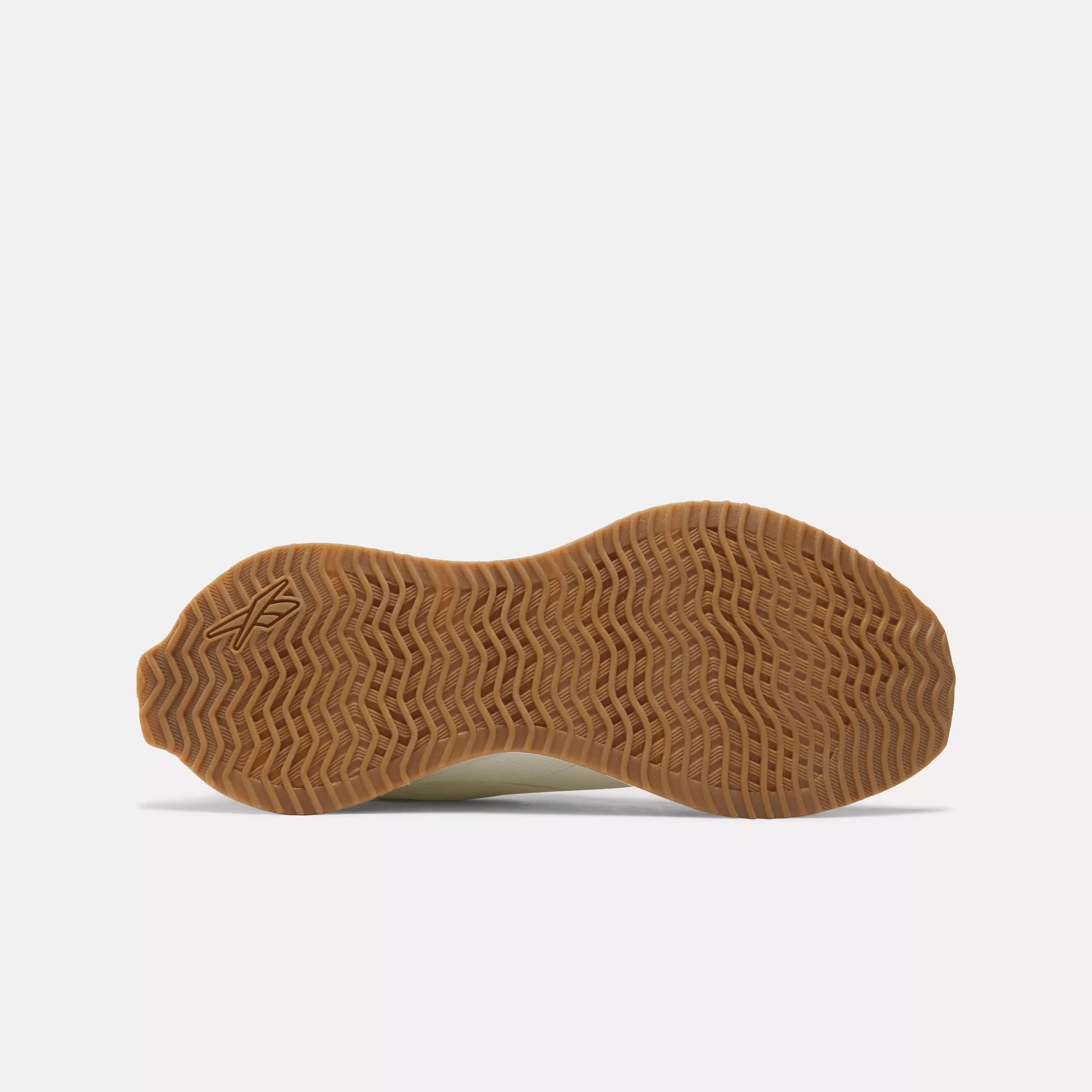 Women's Zig Dynamica STR Shoes - Image 5