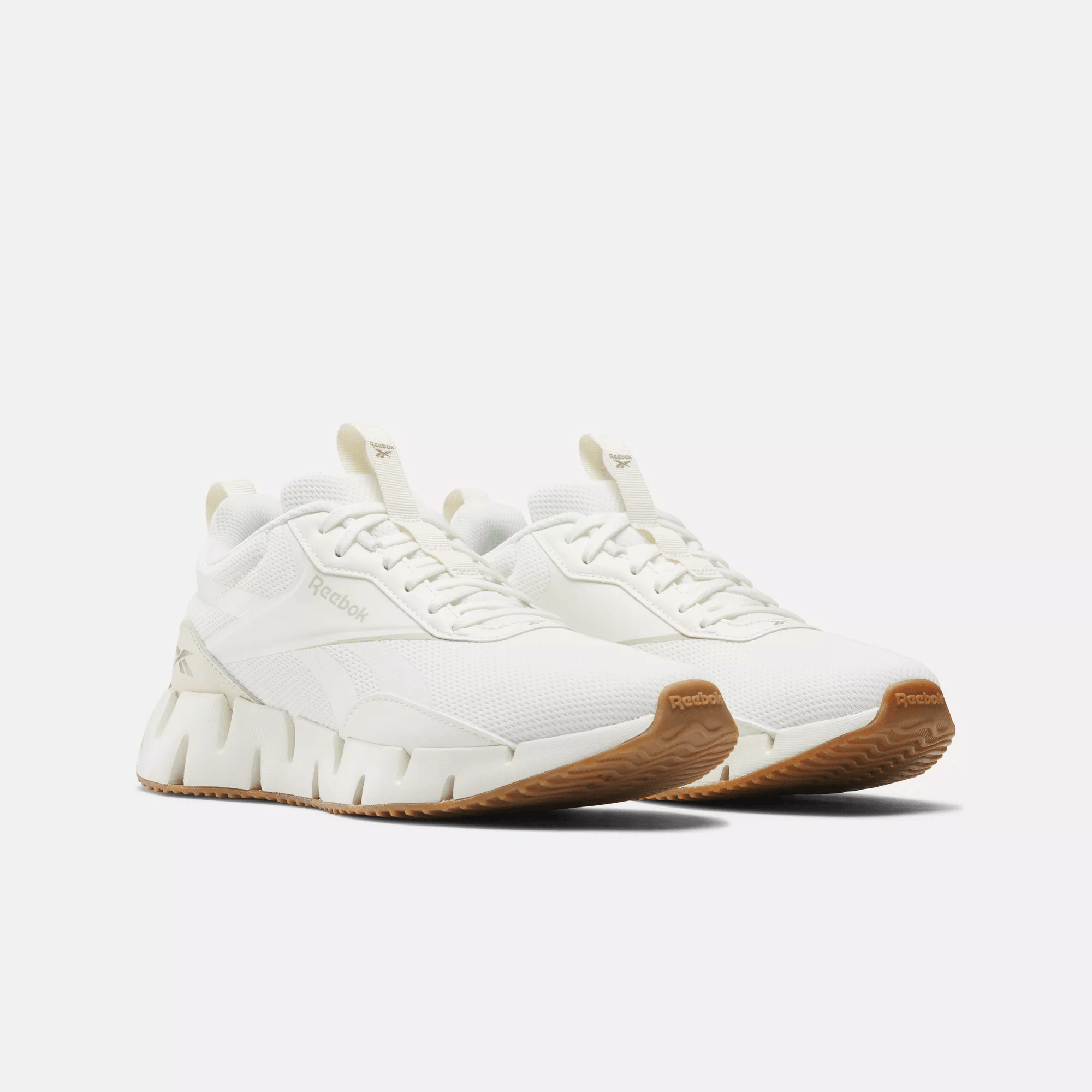 Women's Zig Dynamica STR Shoes - Image 2