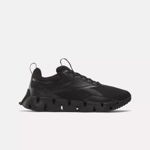 Zig Dynamica STR Shoes