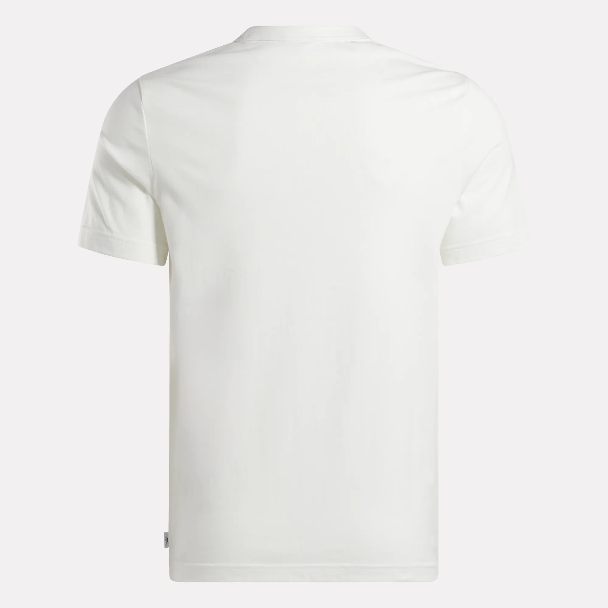 Men's Golf It's Rough Tee - Image 5