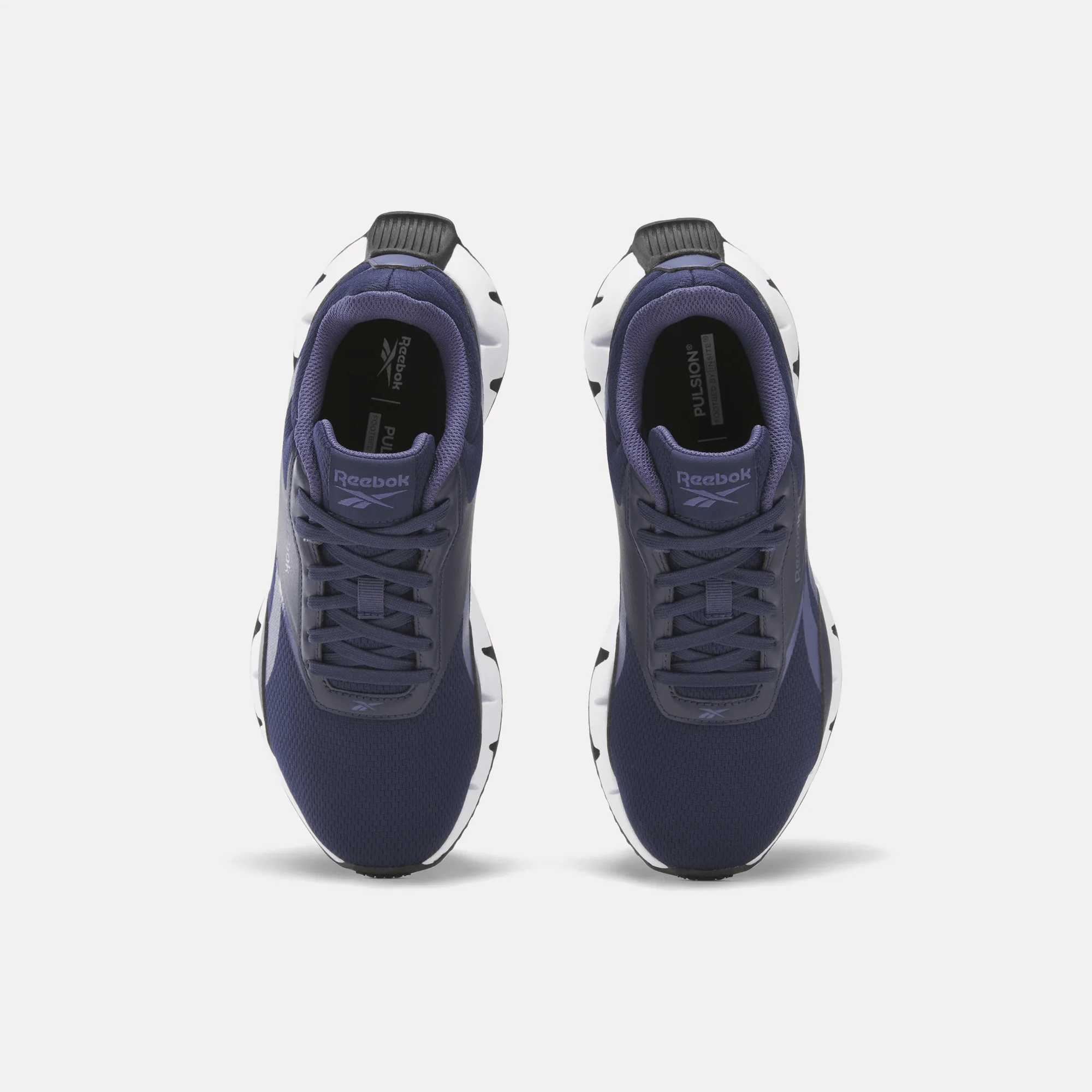 Women's Zig Dynamica STR Shoes - Image 4