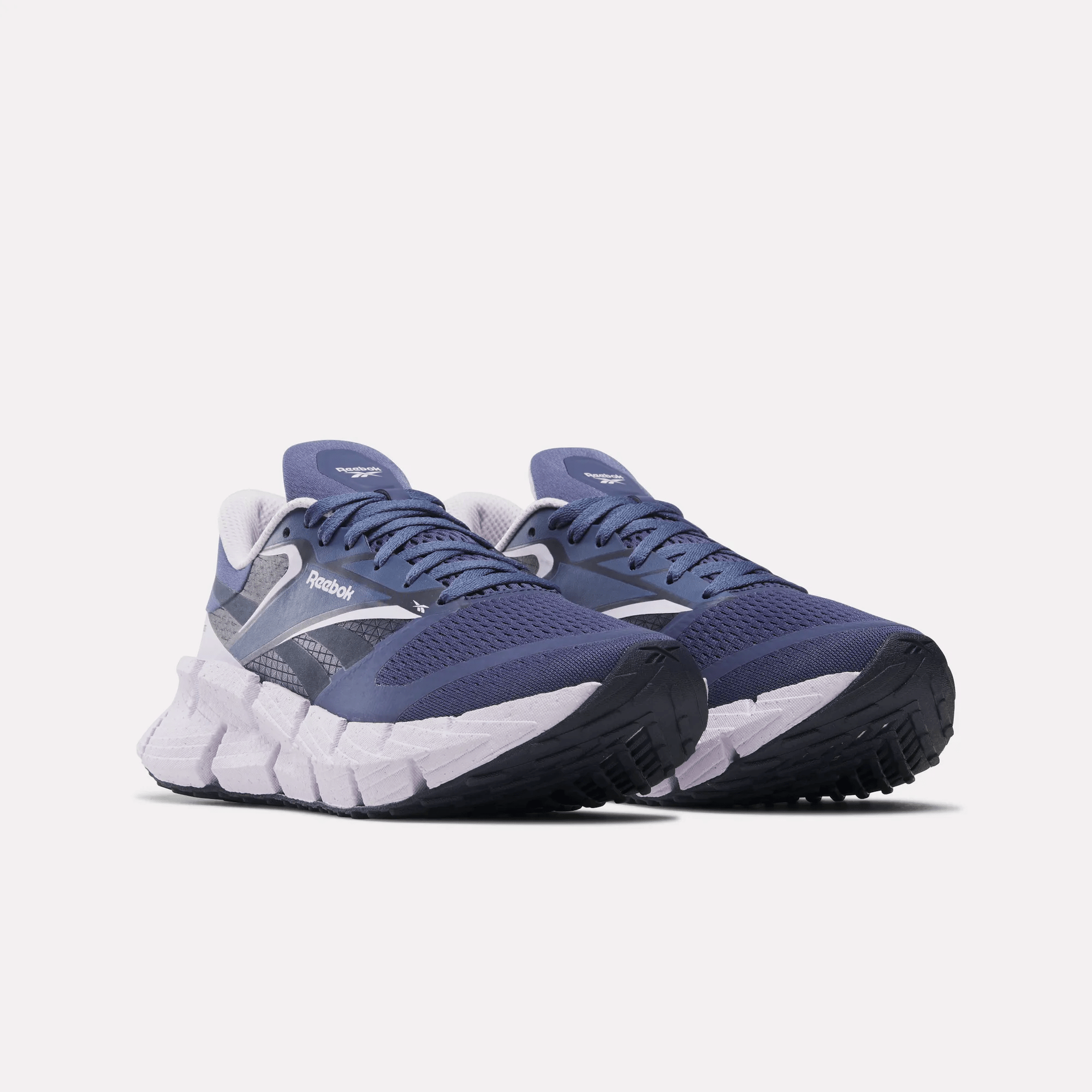 Women's FloatZig 1 Shoes - Image 2