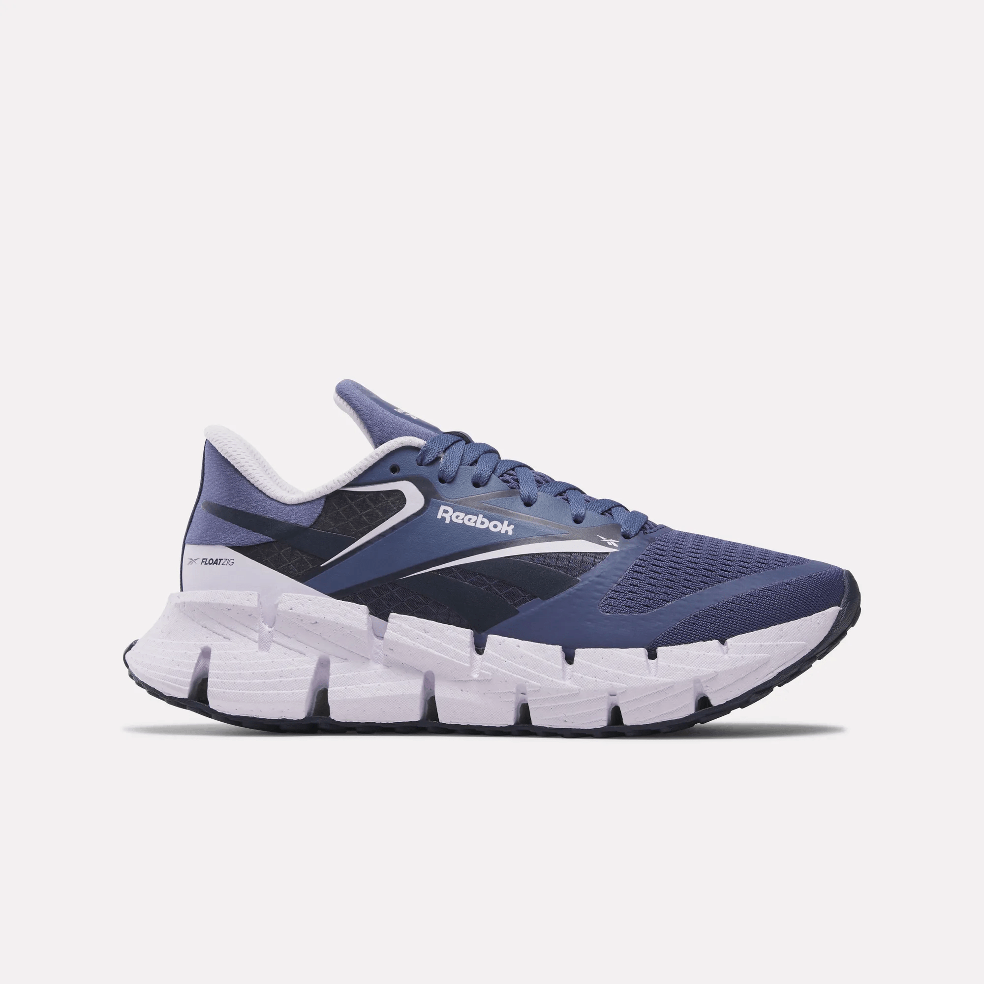 Women's FloatZig 1 Shoes