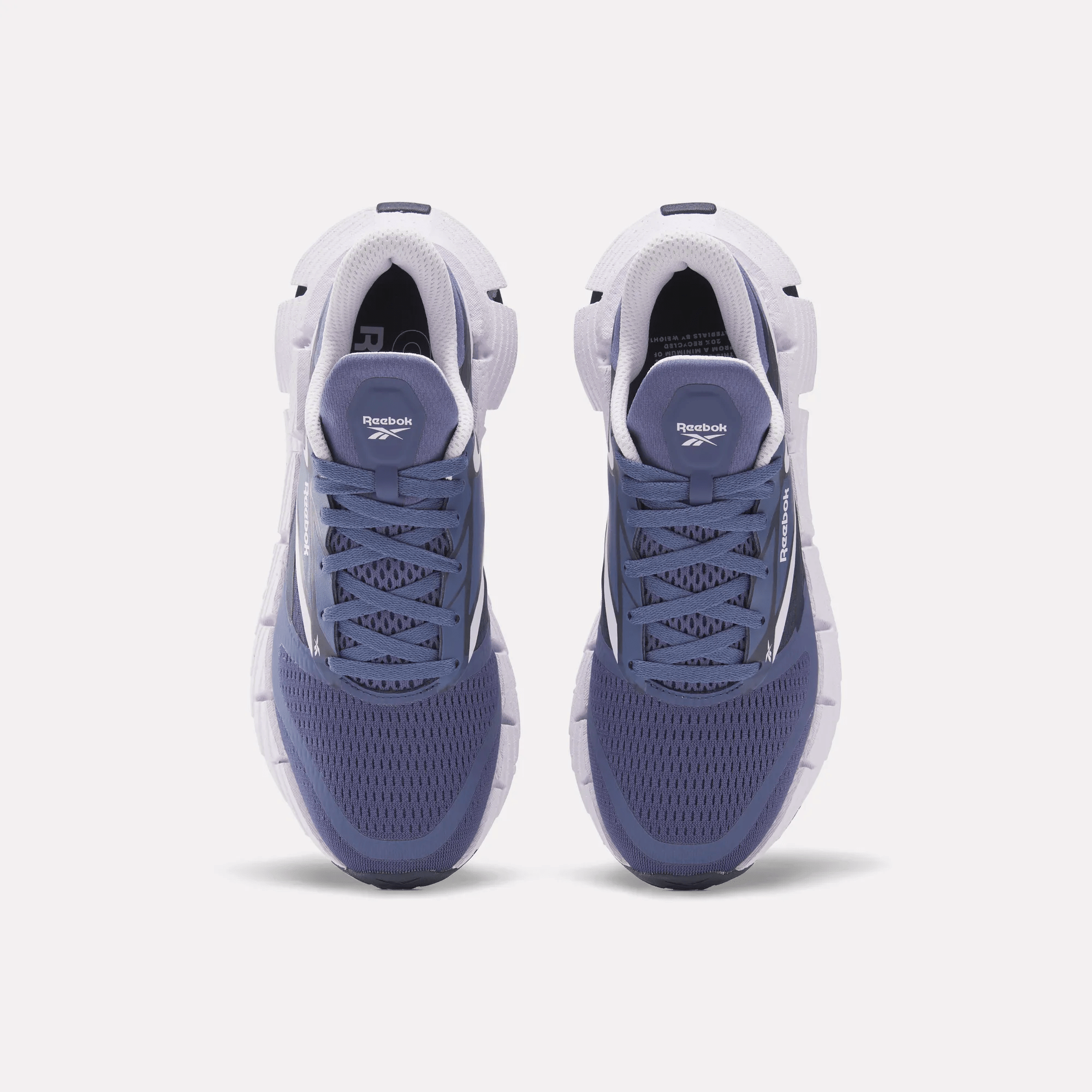 Women's FloatZig 1 Shoes - Image 4