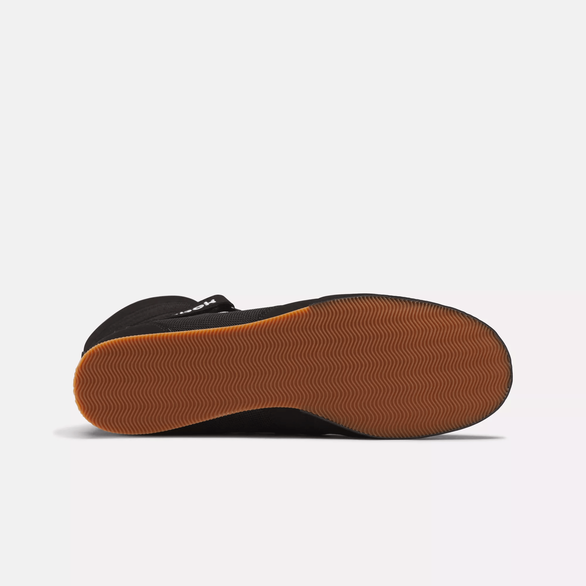 Boxing Hi Shoes - Image 5